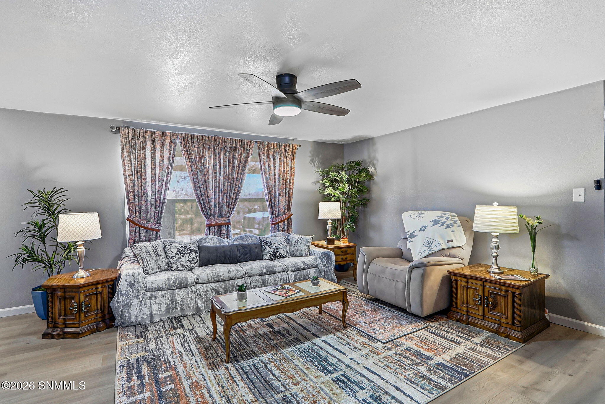 57-web-or-mls-IMG_2186