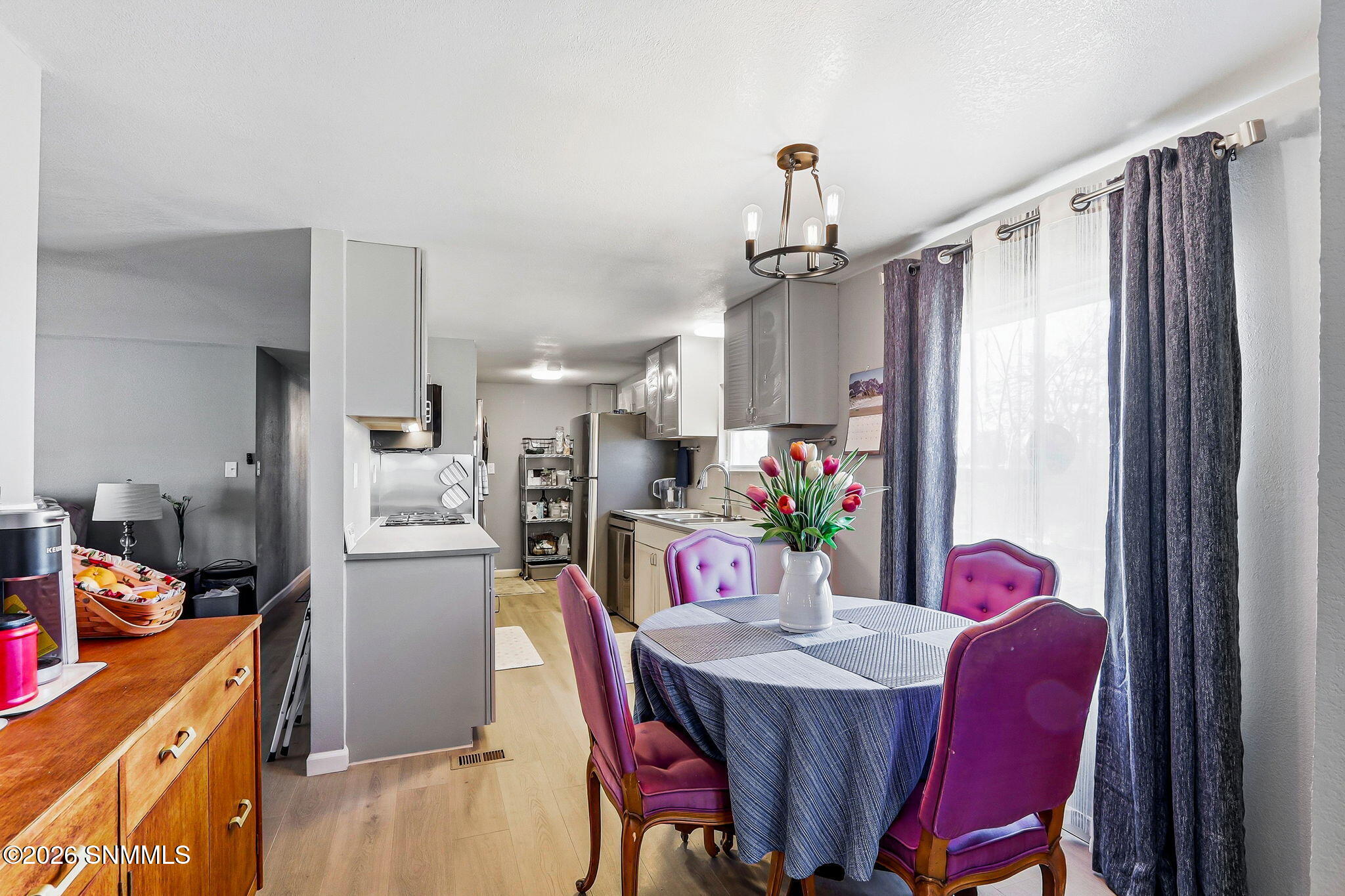 47-web-or-mls-IMG_2102