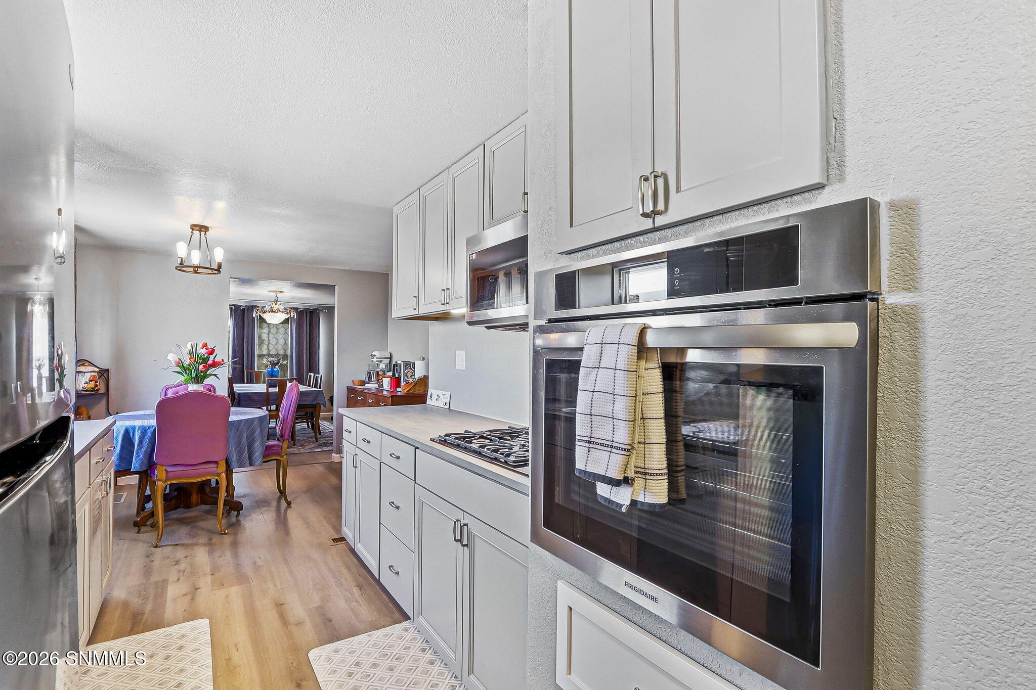 52-web-or-mls-IMG_2151