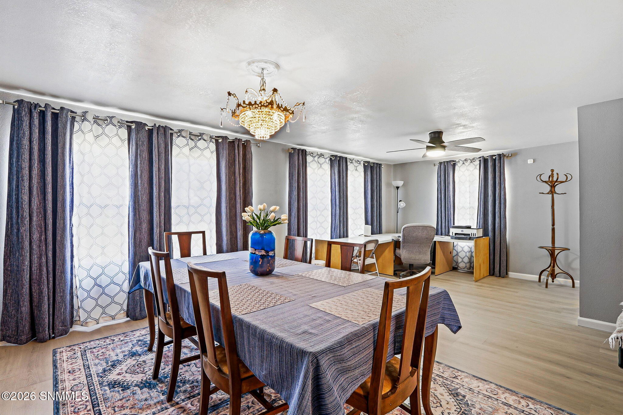 65-web-or-mls-IMG_2249