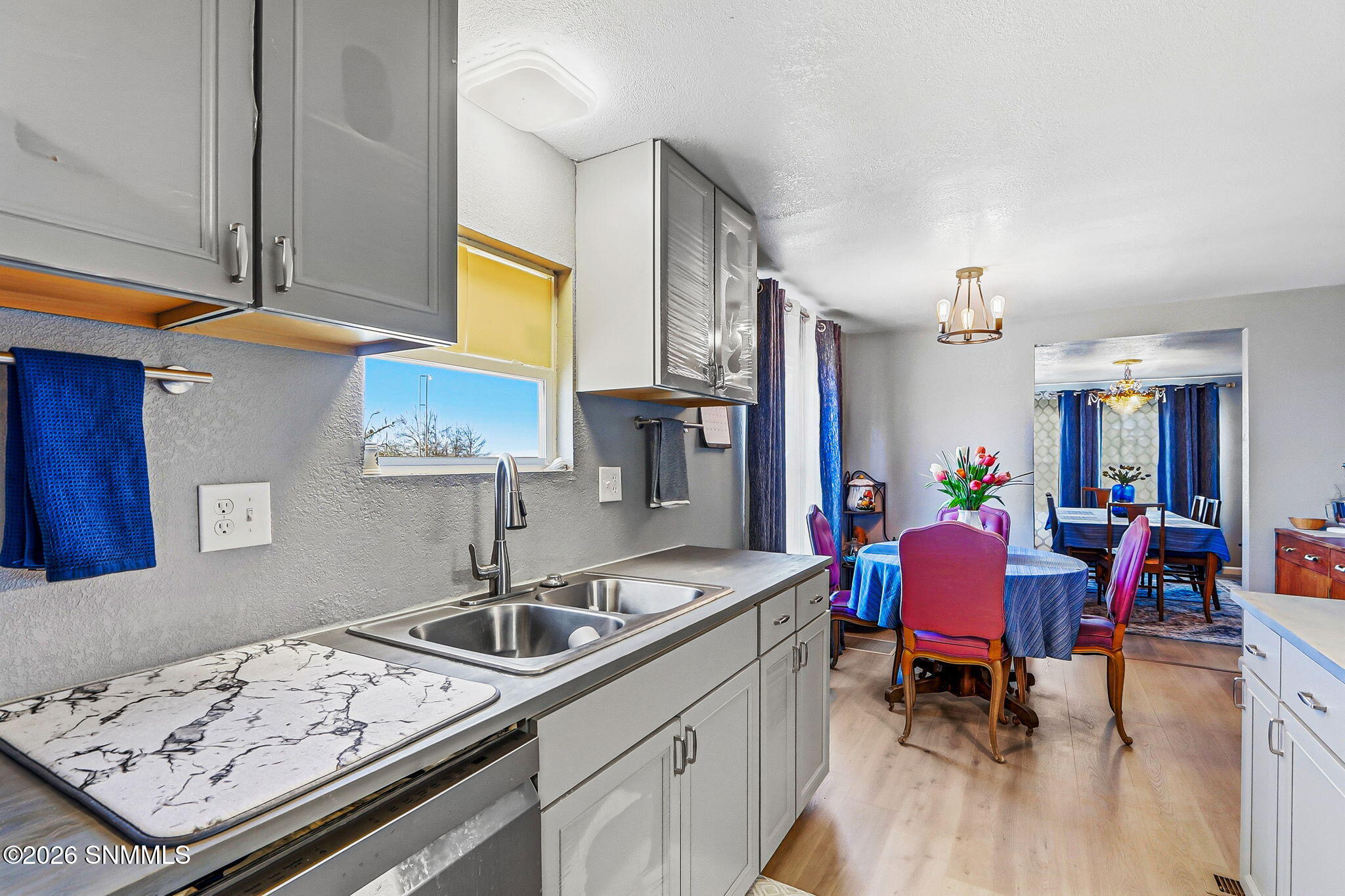 50-web-or-mls-IMG_2137