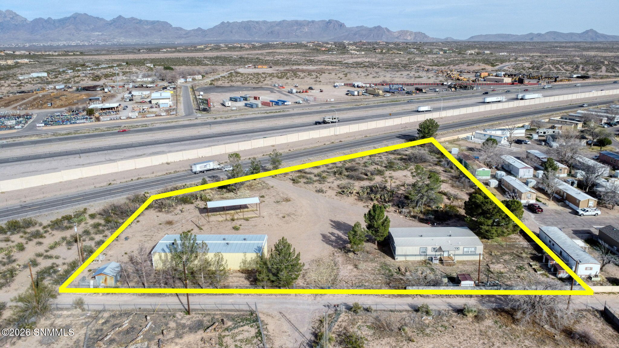 77-web-or-mls-DJI_0270-Edit