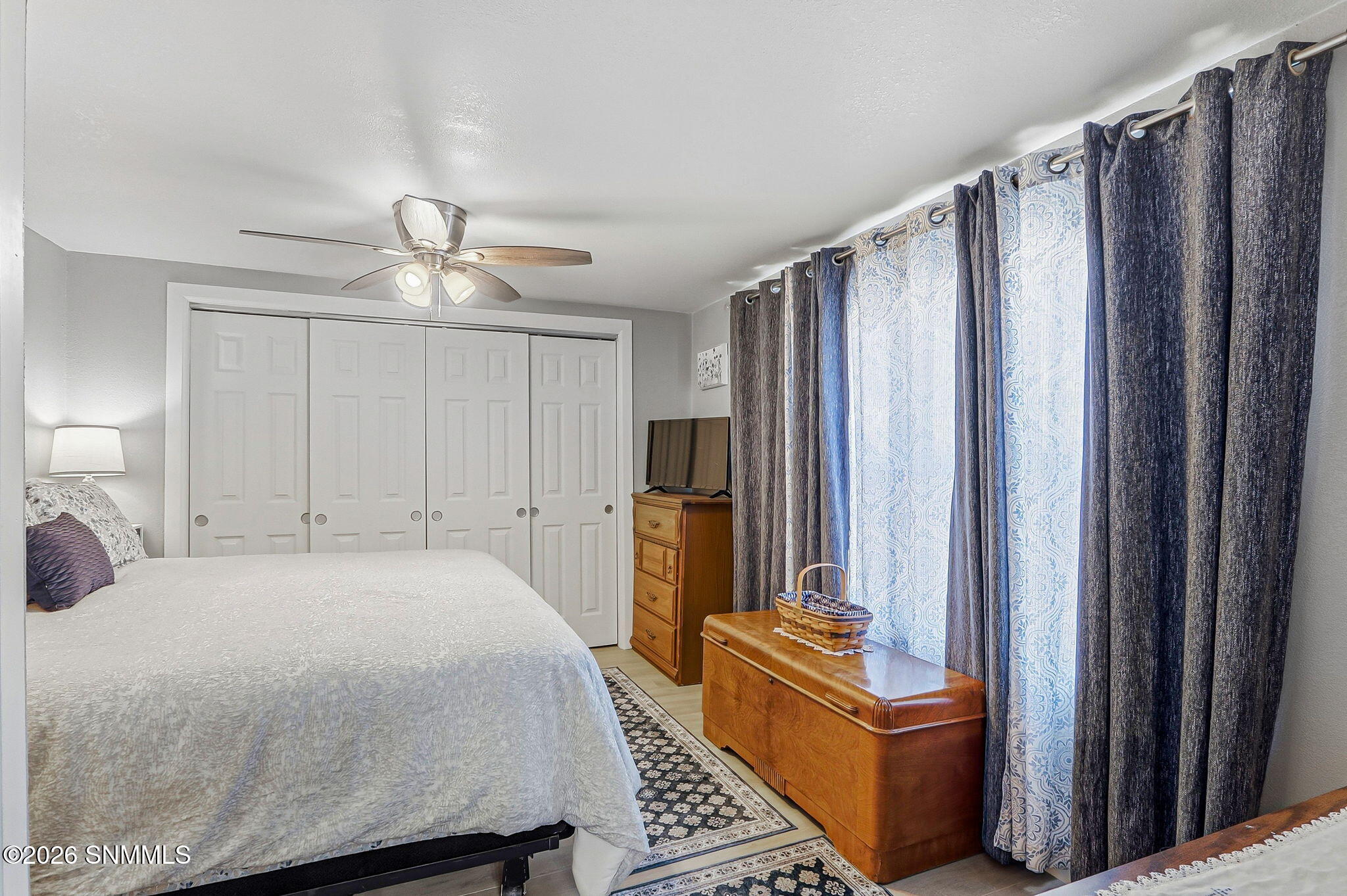 41-web-or-mls-IMG_2060