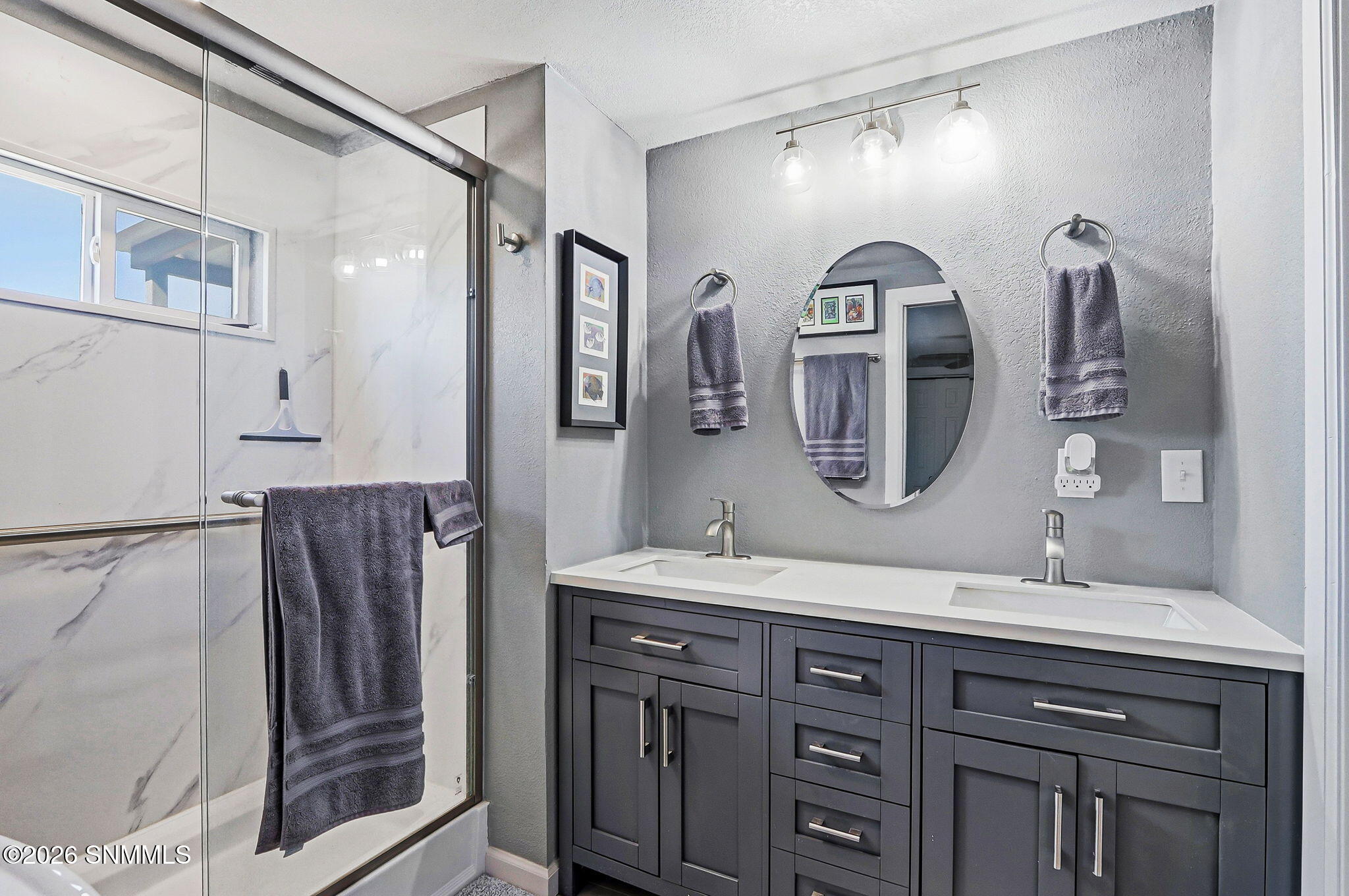 39-web-or-mls-IMG_2039