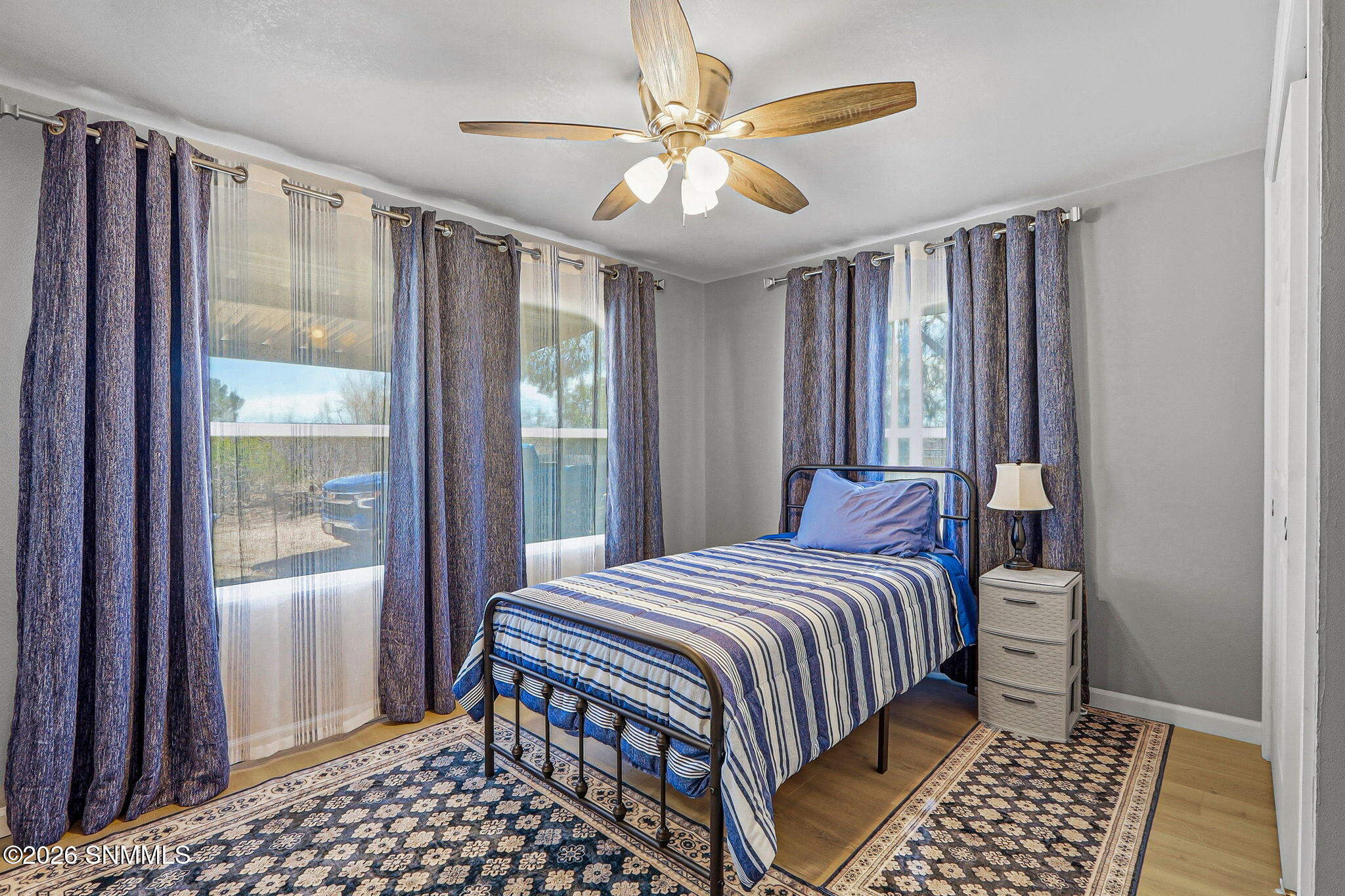 36-web-or-mls-IMG_2018