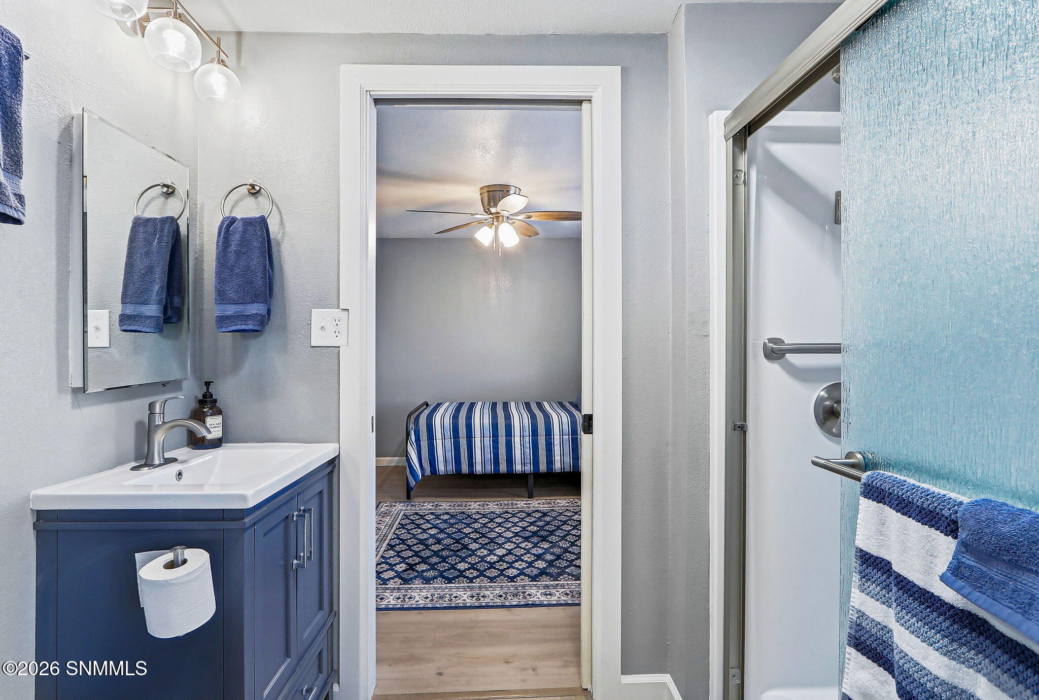 33-web-or-mls-IMG_1997