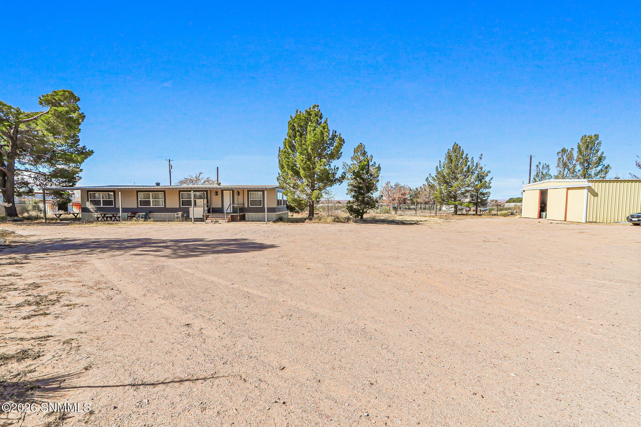 10-web-or-mls-IMG_1839