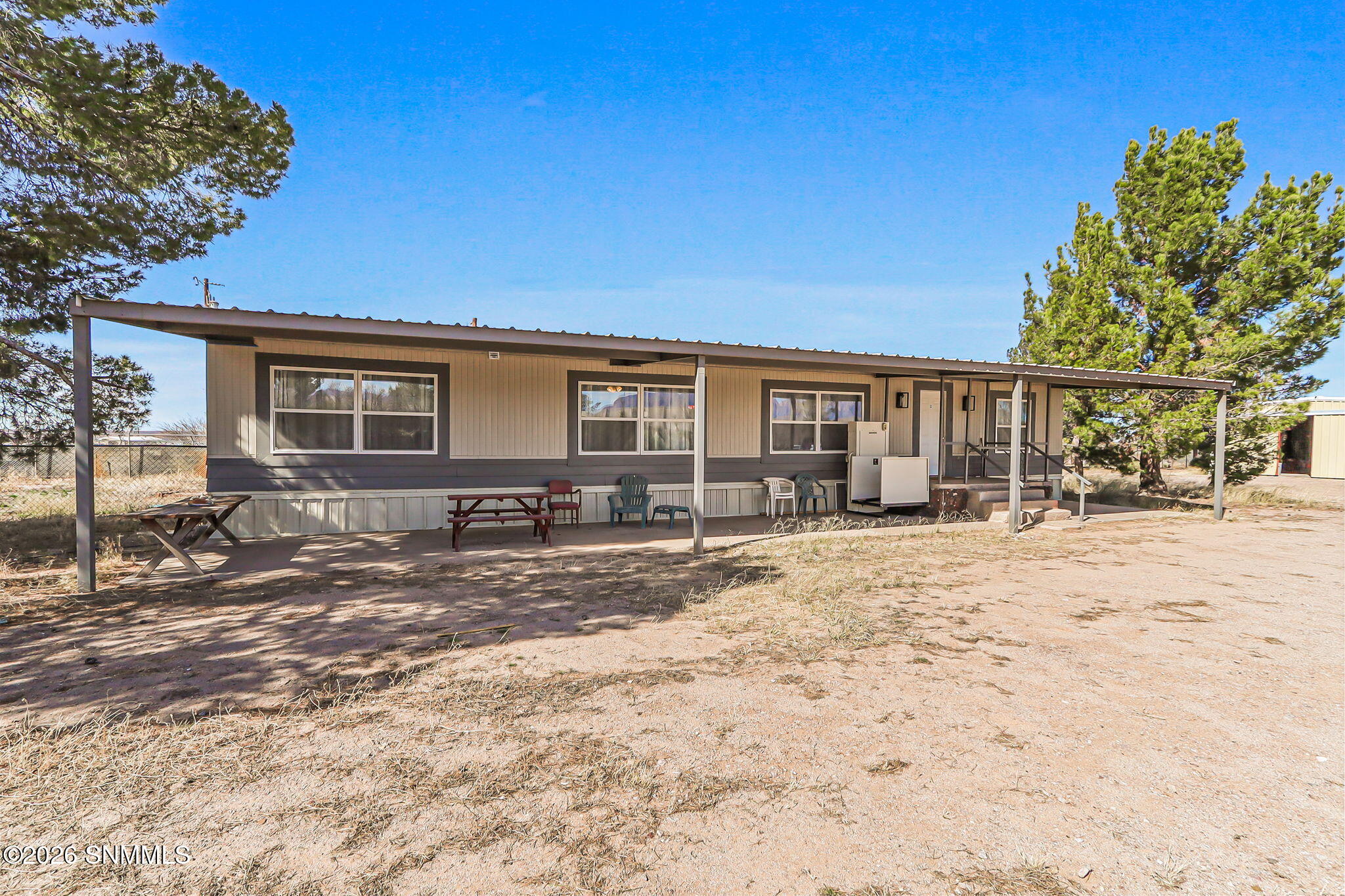 4-web-or-mls-IMG_1797