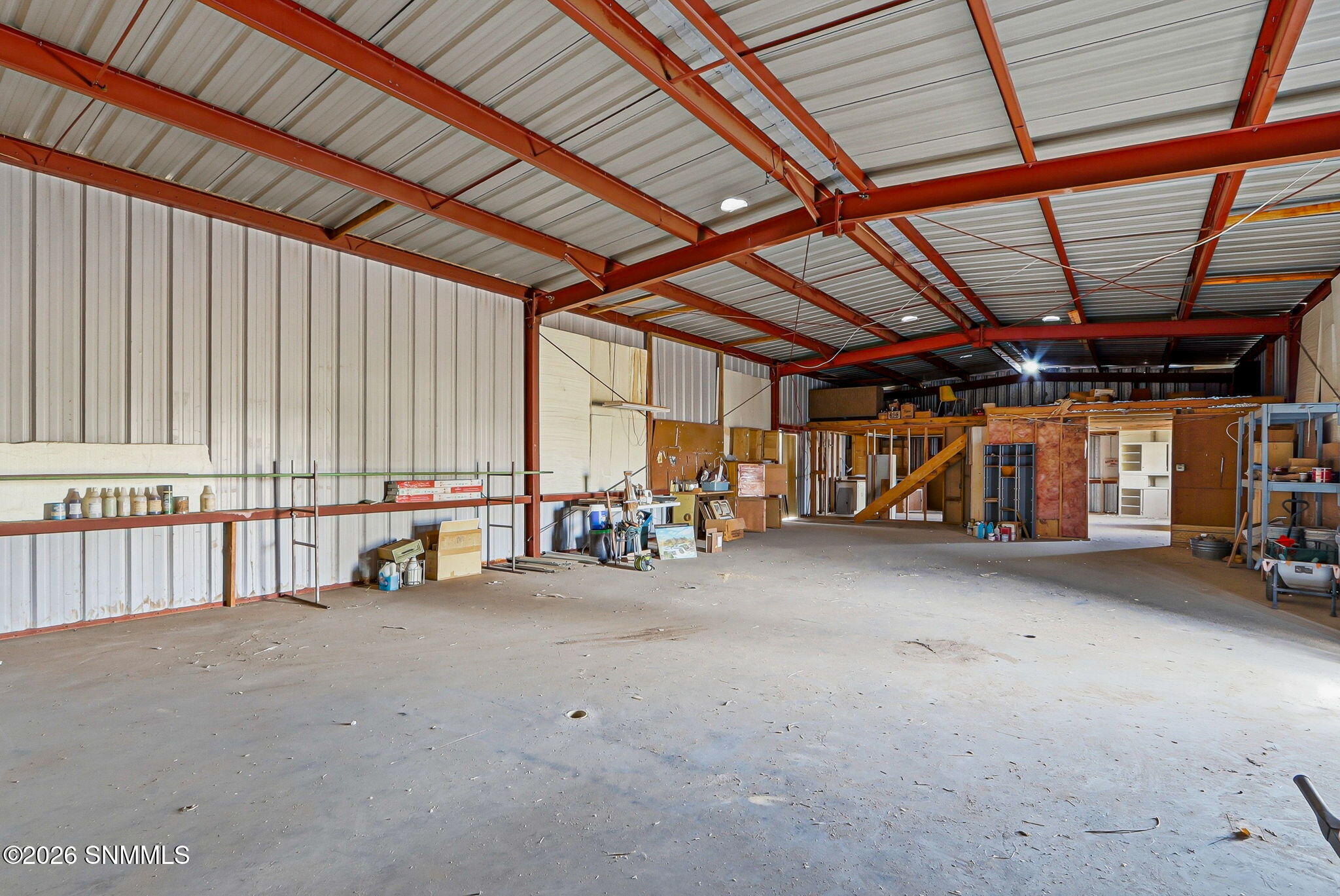 86-web-or-mls-IMG_0195