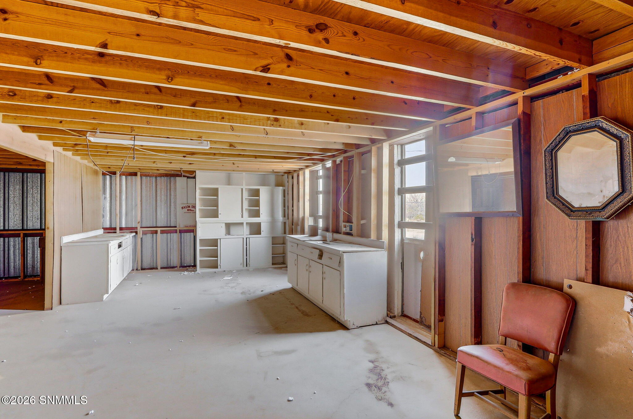 89-web-or-mls-IMG_0216