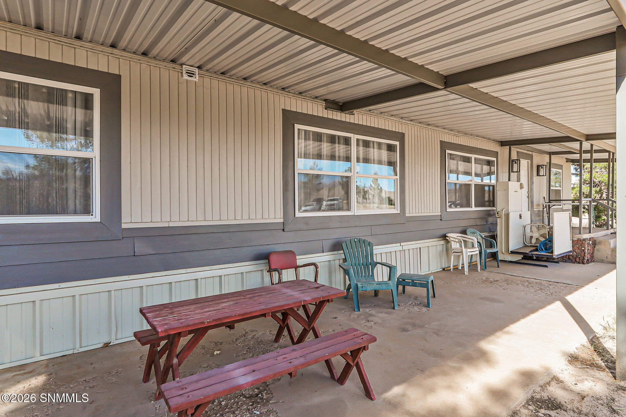 6-web-or-mls-IMG_1811