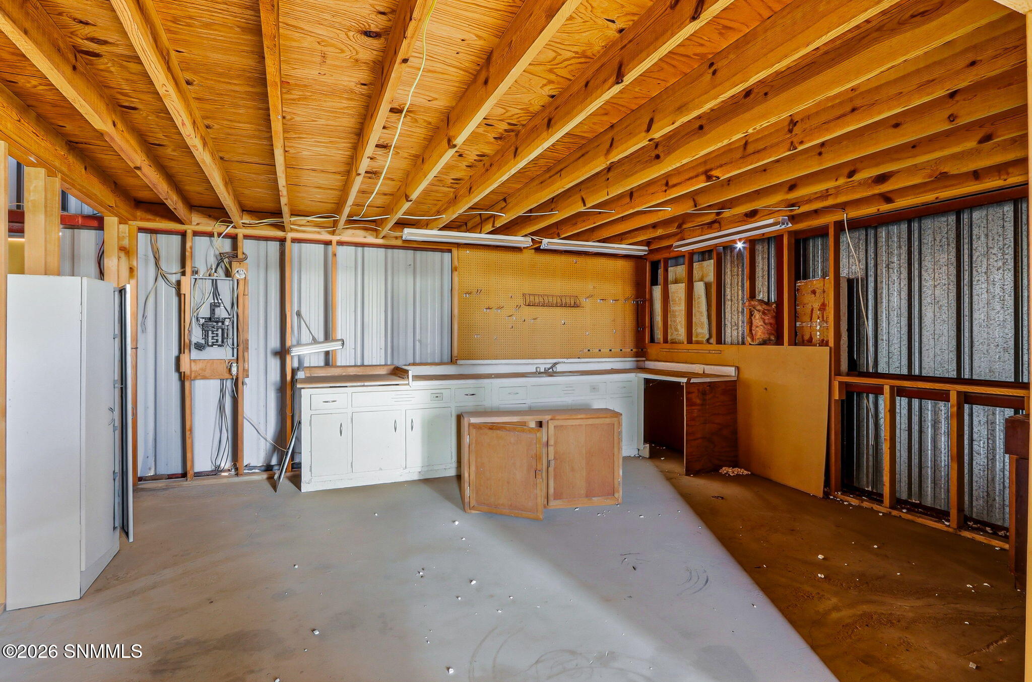 90-web-or-mls-IMG_0223