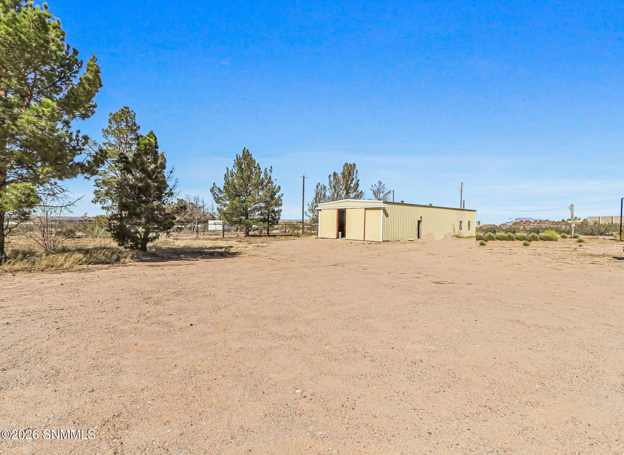 8-web-or-mls-IMG_1825