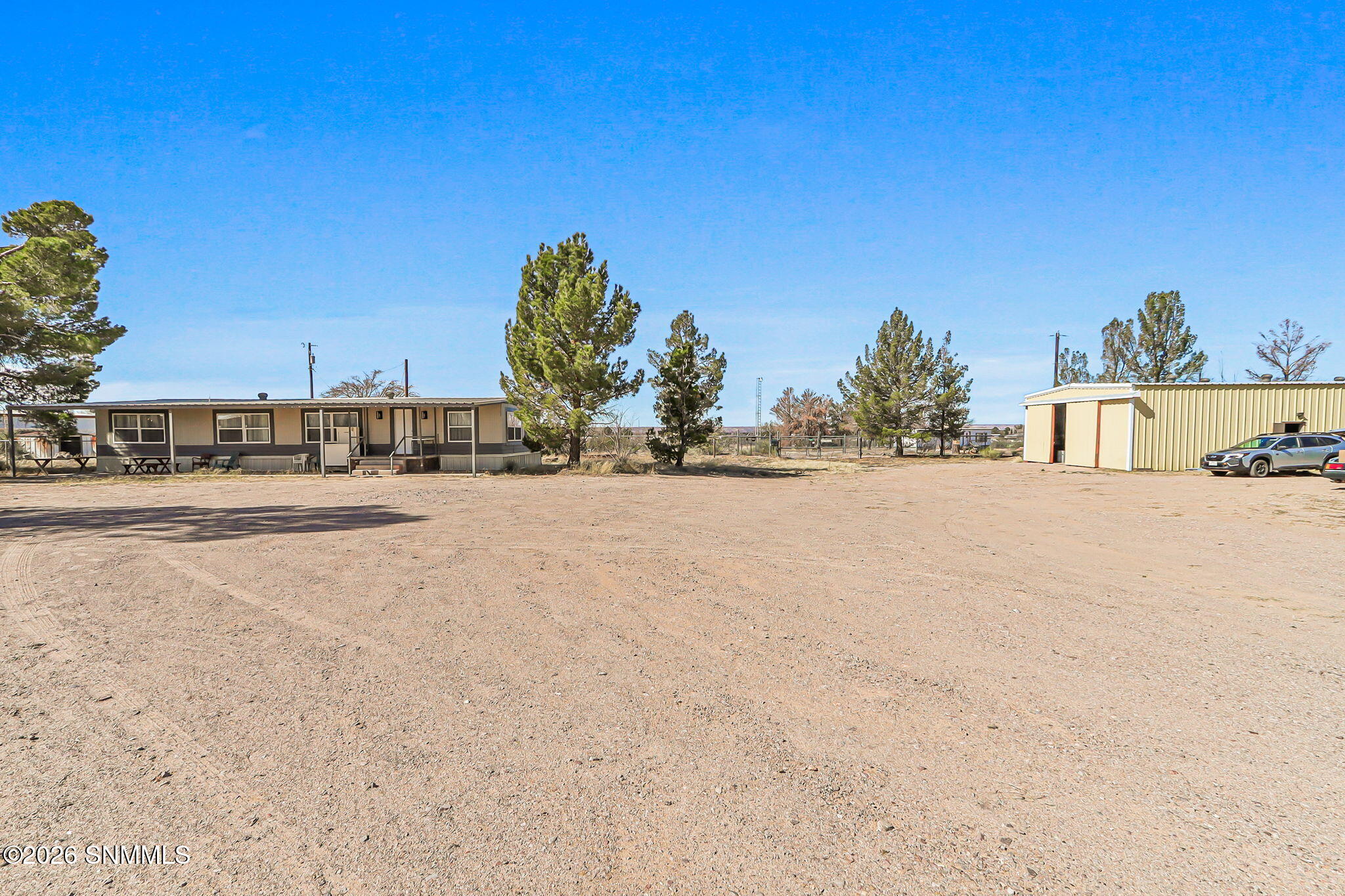 9-web-or-mls-IMG_1832