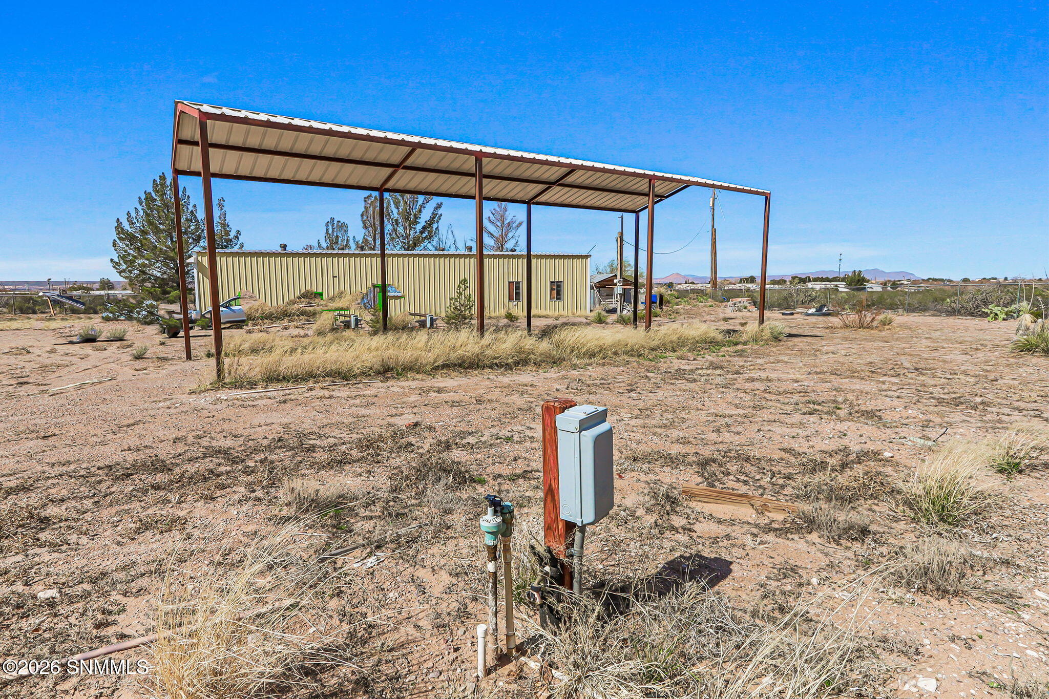 13-web-or-mls-IMG_1860