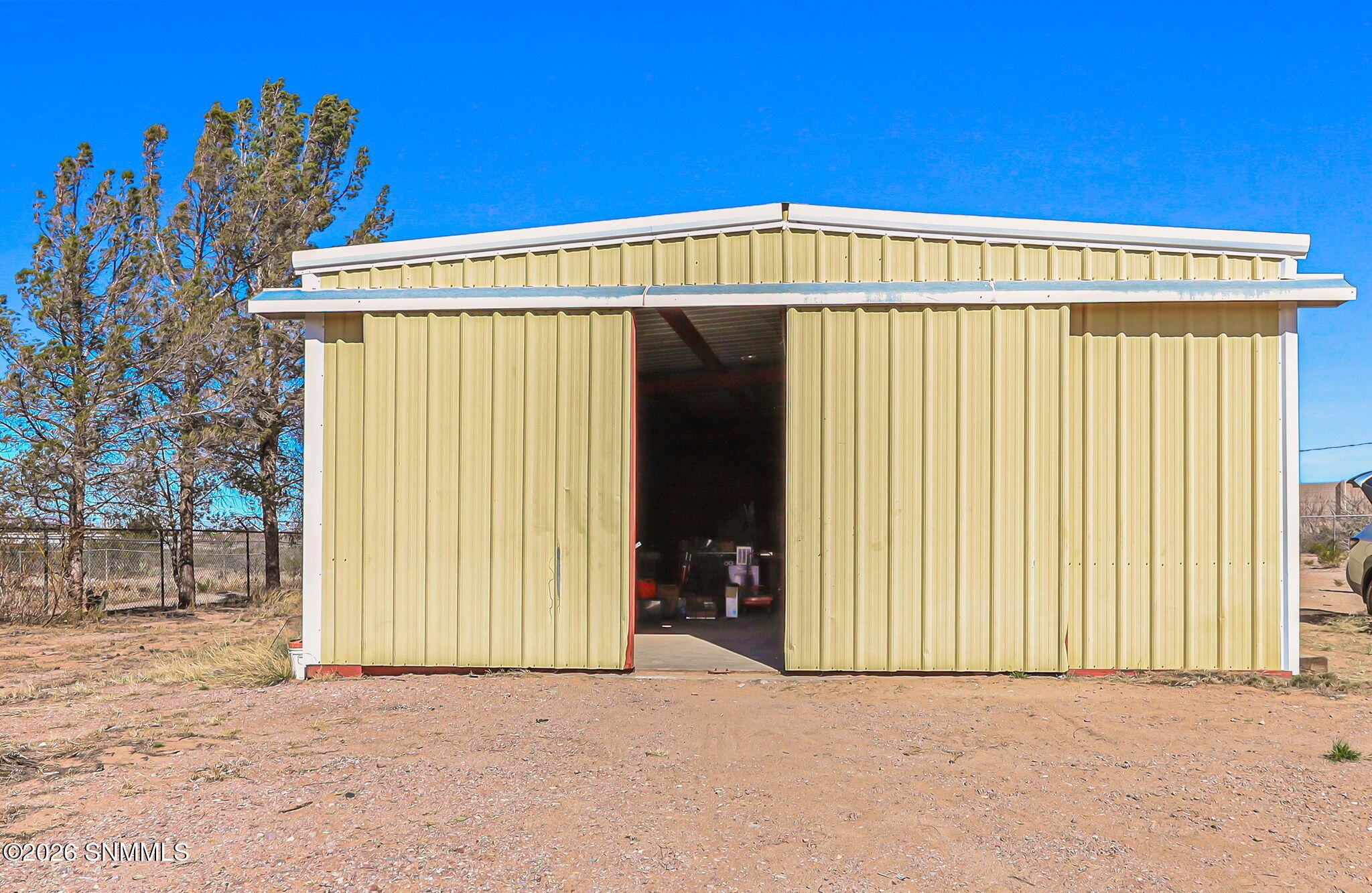 16-web-or-mls-IMG_1882