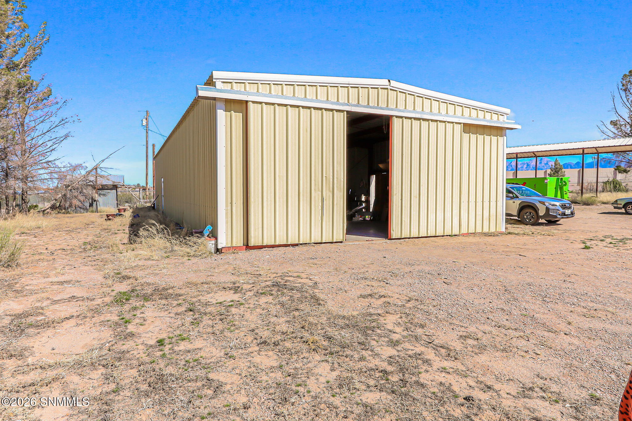 17-web-or-mls-IMG_1889