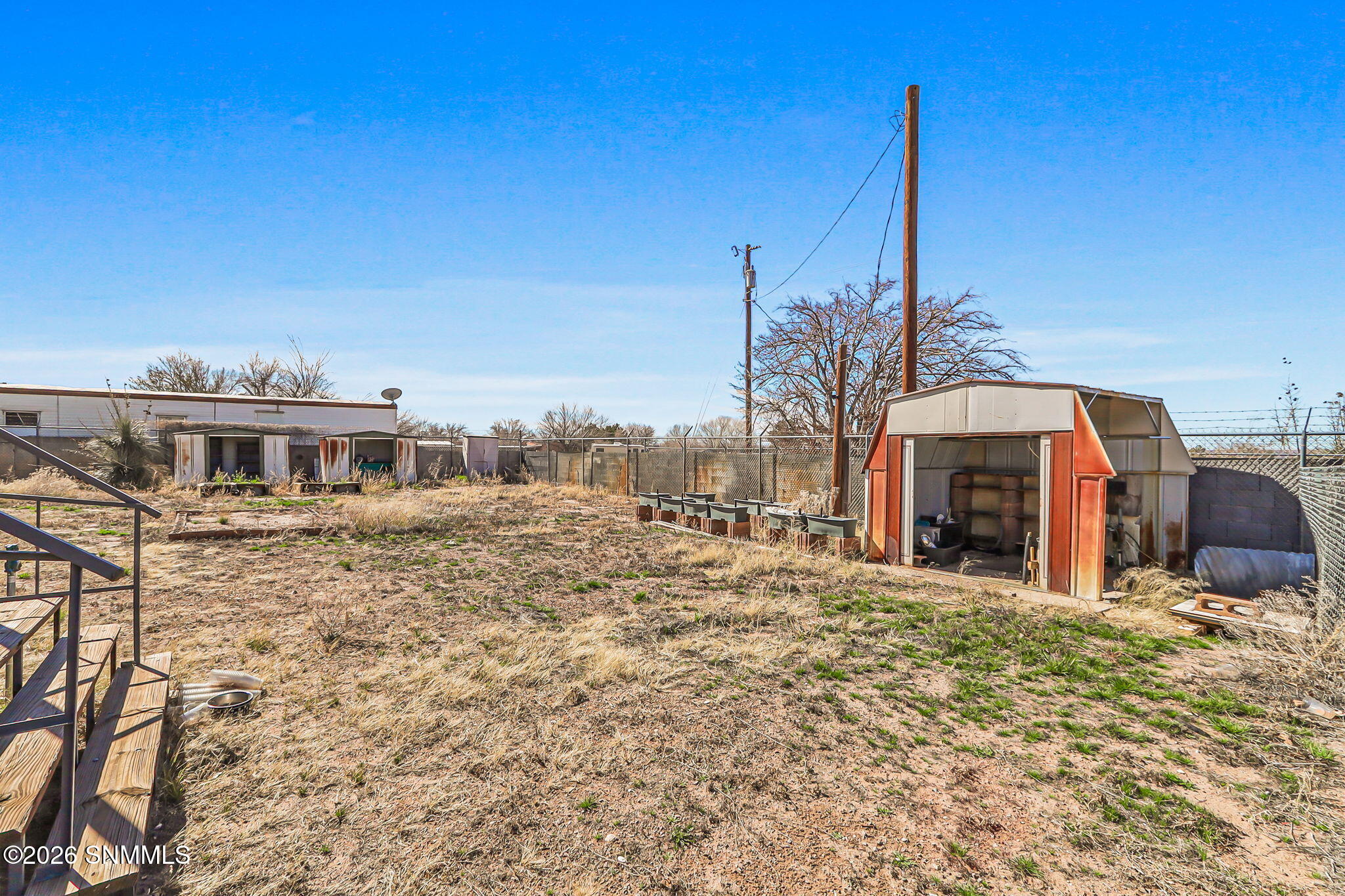 18-web-or-mls-IMG_1895