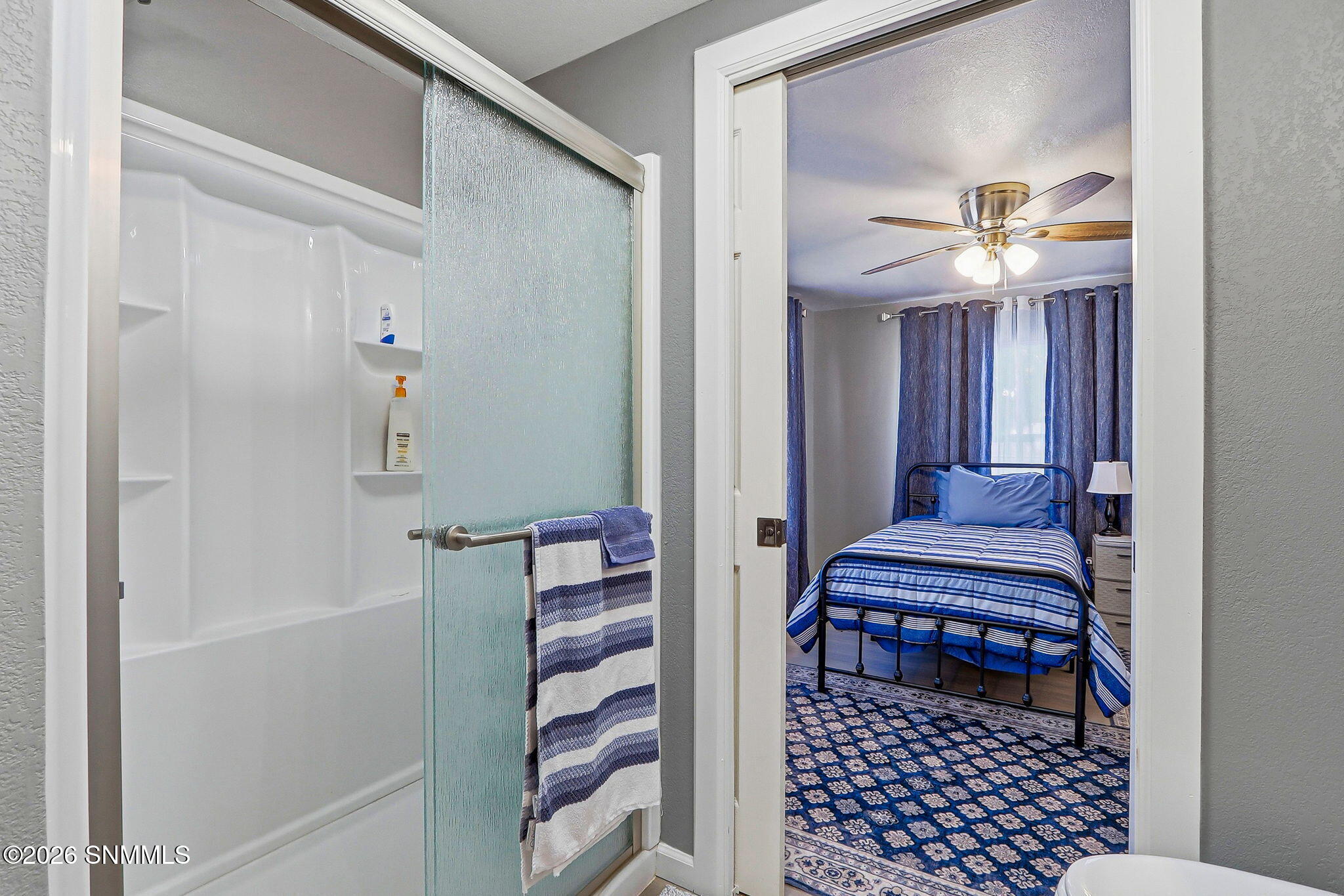 32-web-or-mls-IMG_1990