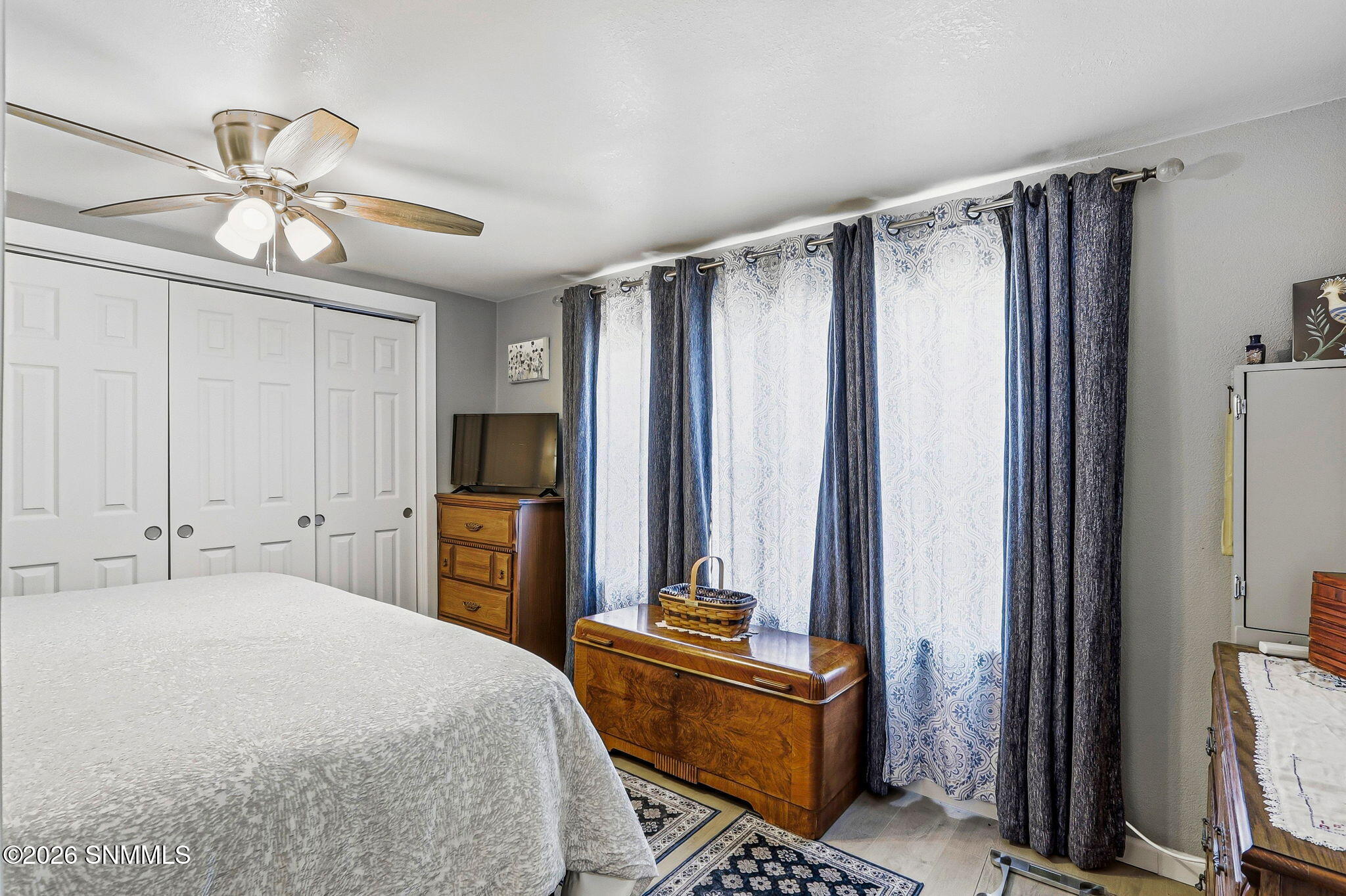 43-web-or-mls-IMG_2074