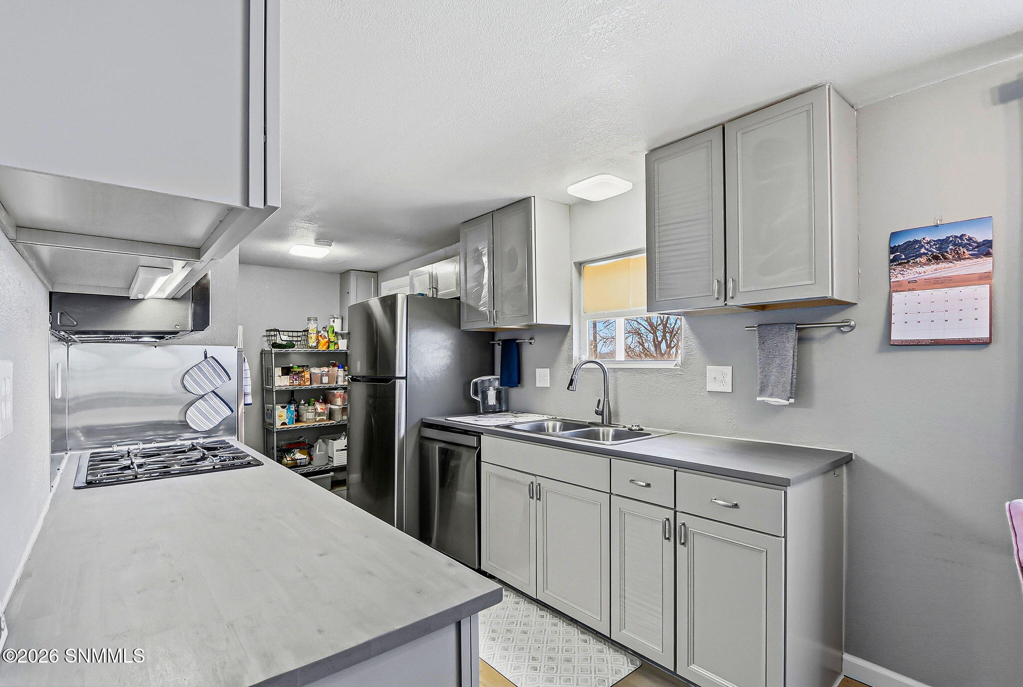 45-web-or-mls-IMG_2088