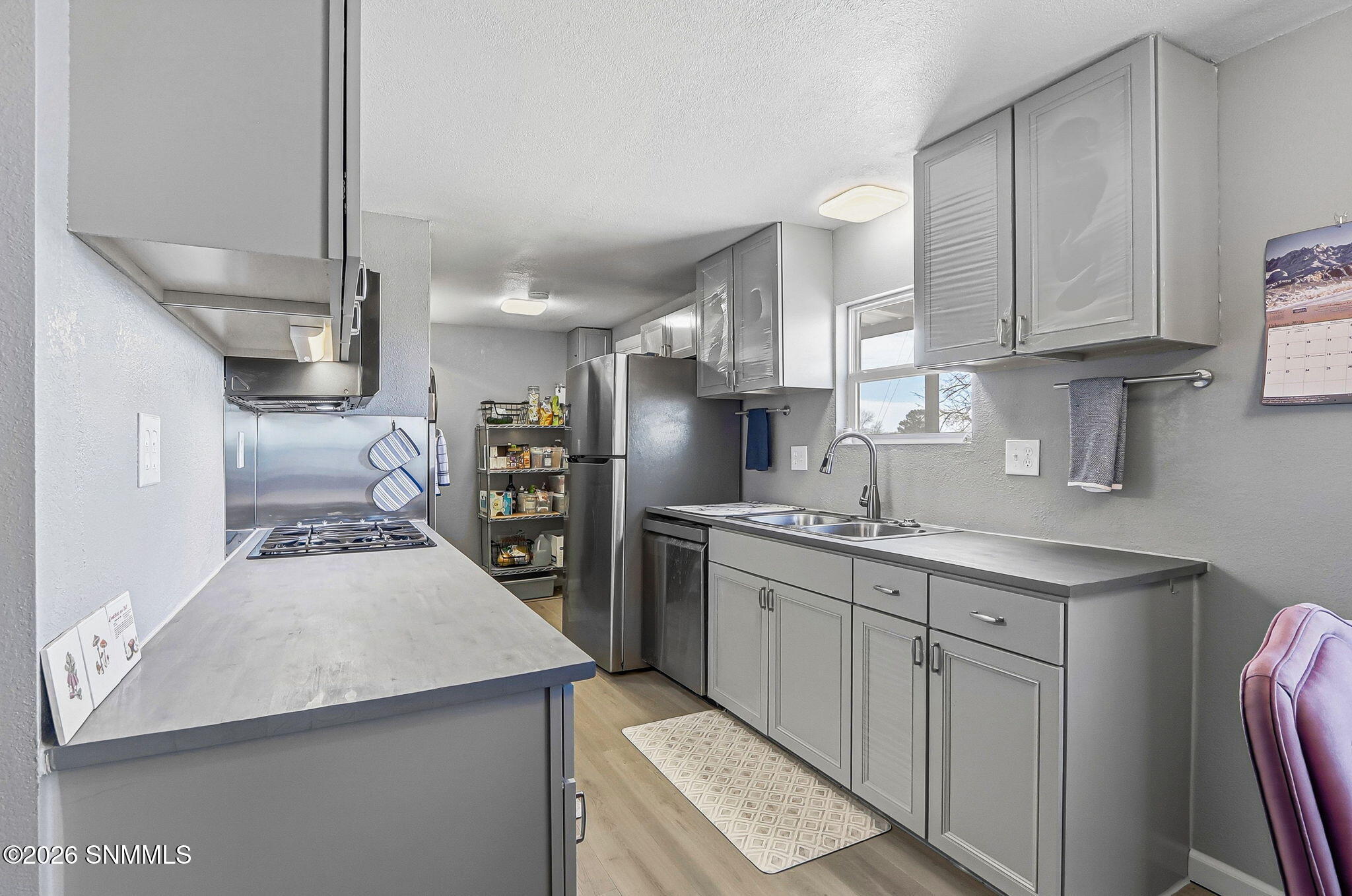 55-web-or-mls-IMG_2172