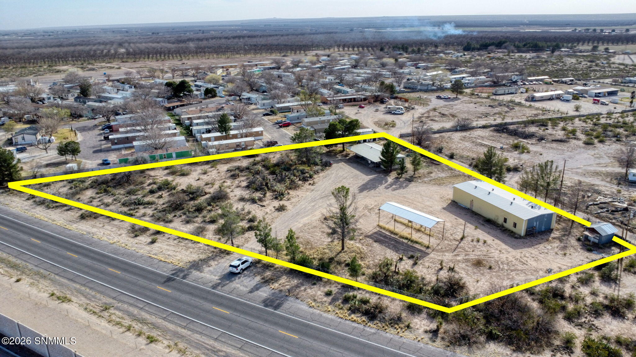 71-web-or-mls-DJI_0258-Edit