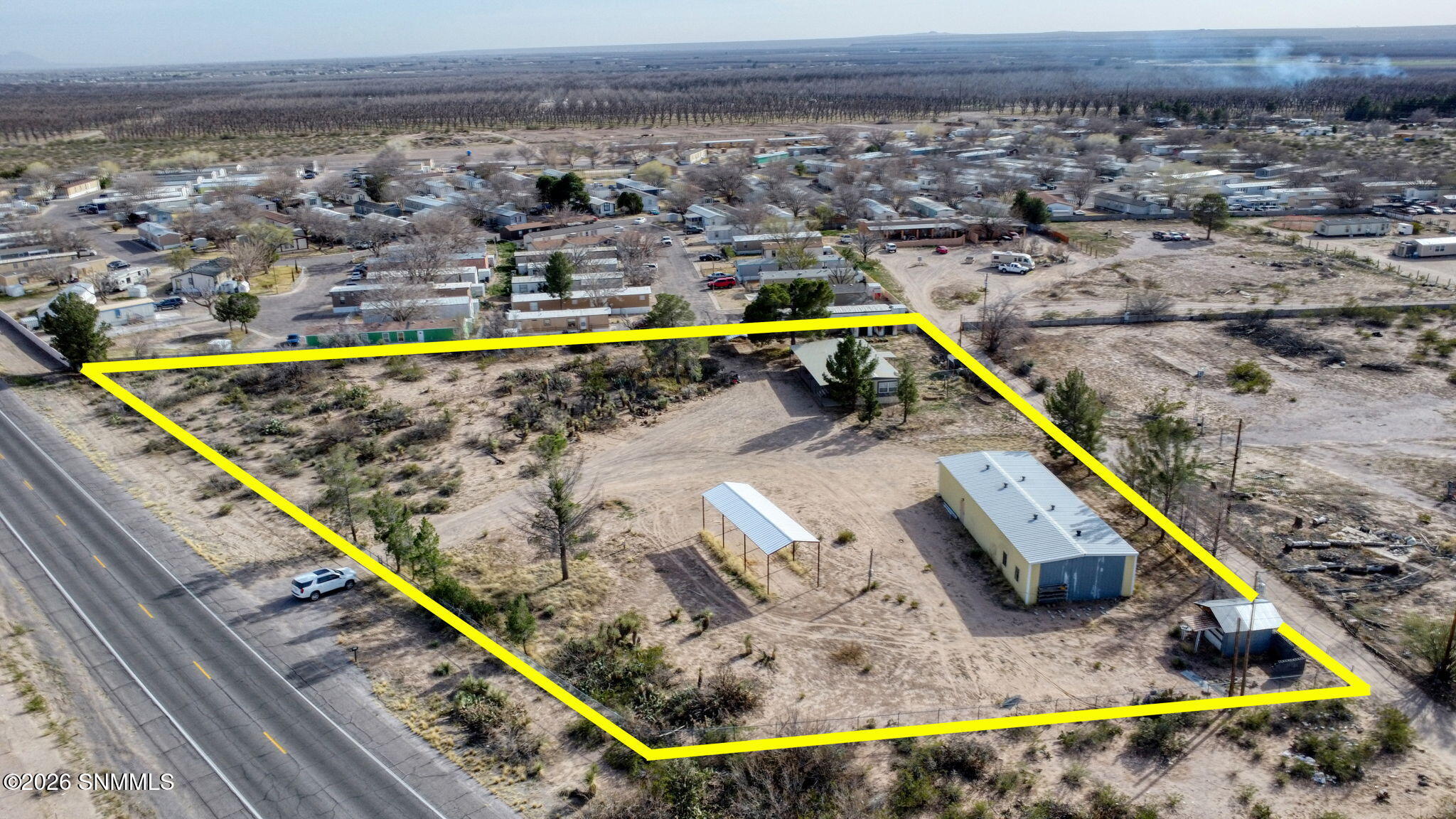 73-web-or-mls-DJI_0261-Edit