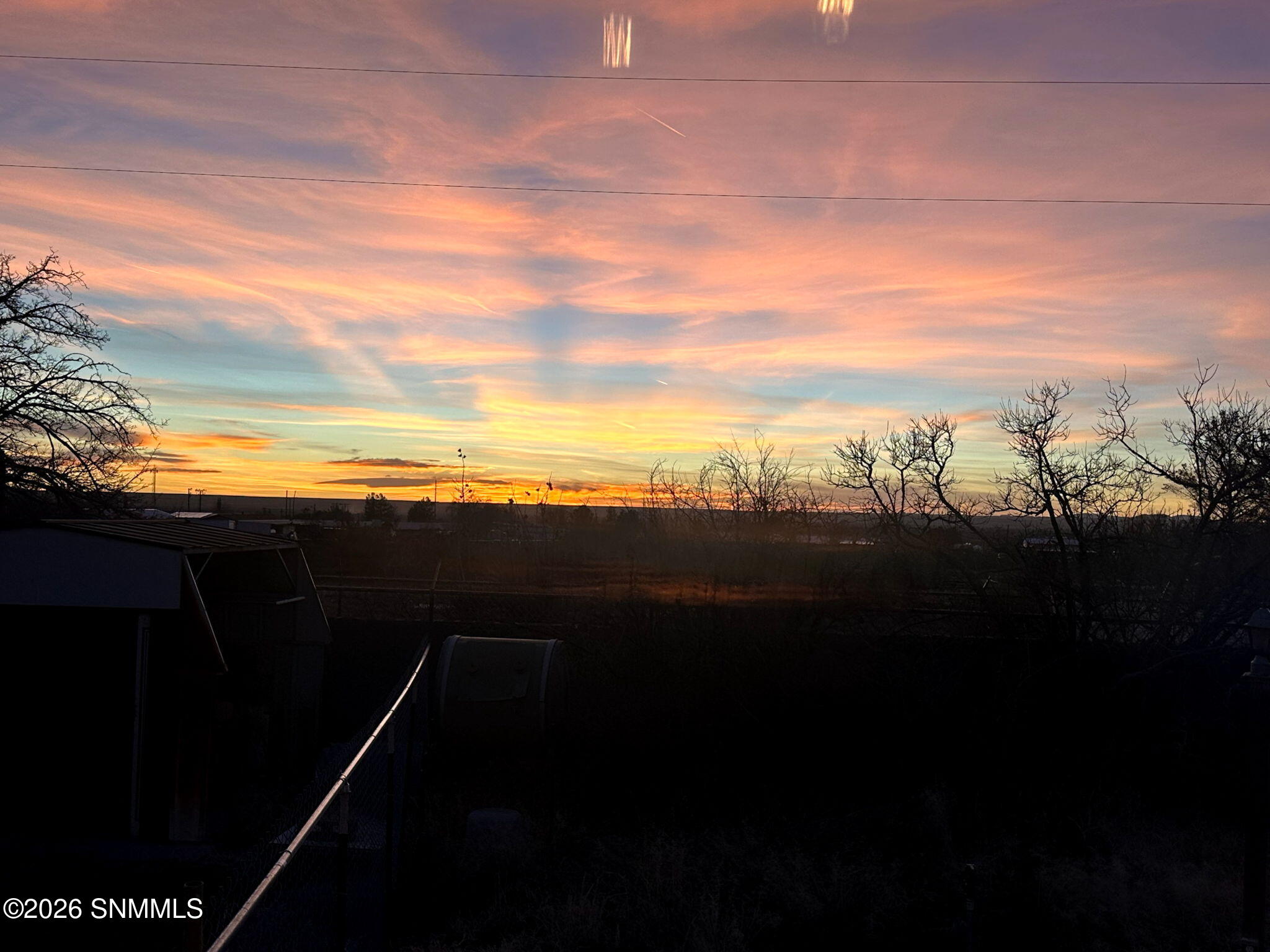 92-web-or-mls-Resized_IMG_5394