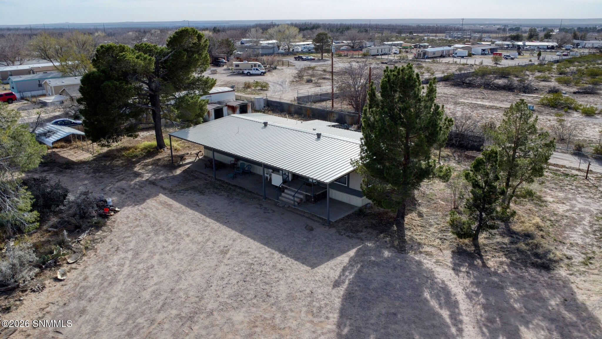 84-web-or-mls-DJI_0285