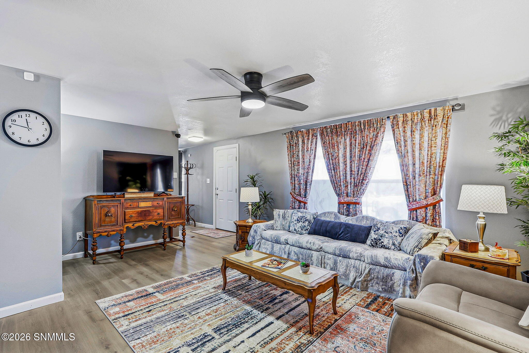 60-web-or-mls-IMG_2214