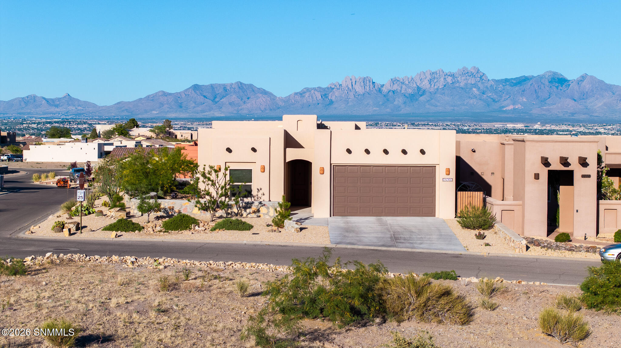 DJI_20260415181202_0029_D-HDR