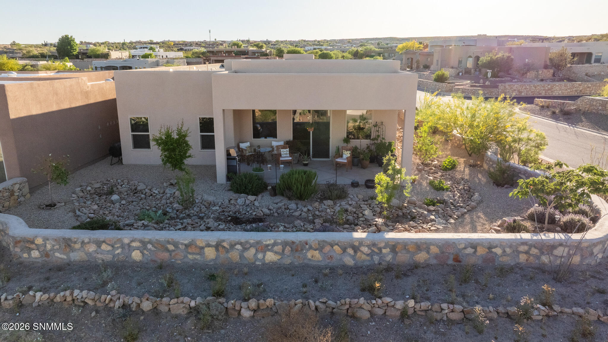 DJI_20260415181322_0049_D-HDR