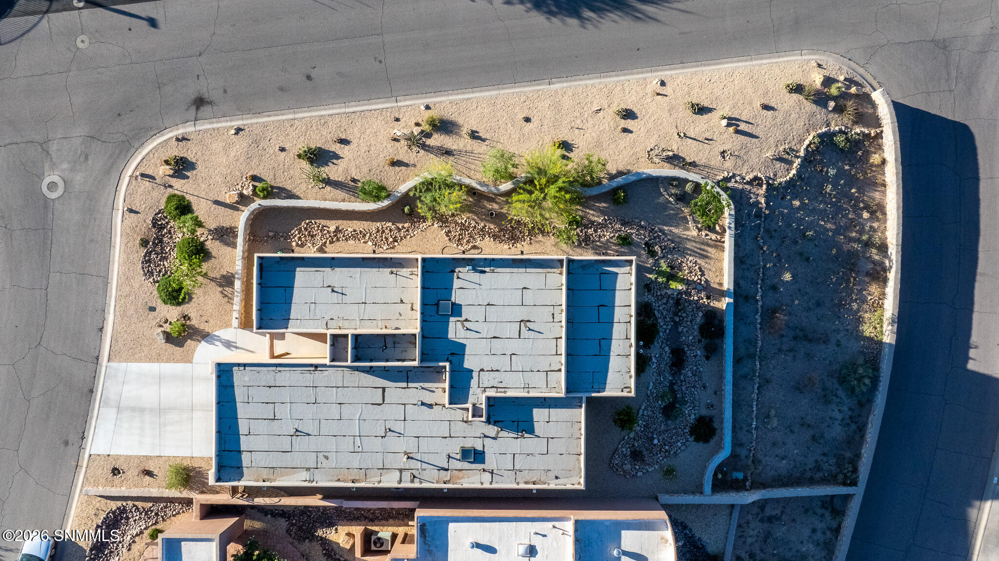 DJI_20260415181101_0019_D-HDR