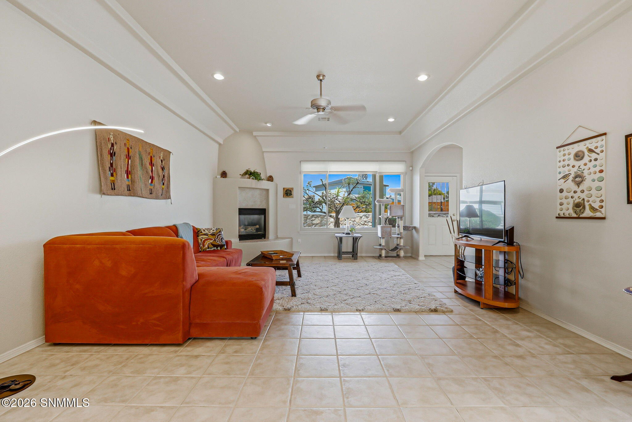 20-web-or-mls-IMG_9078 - Copy