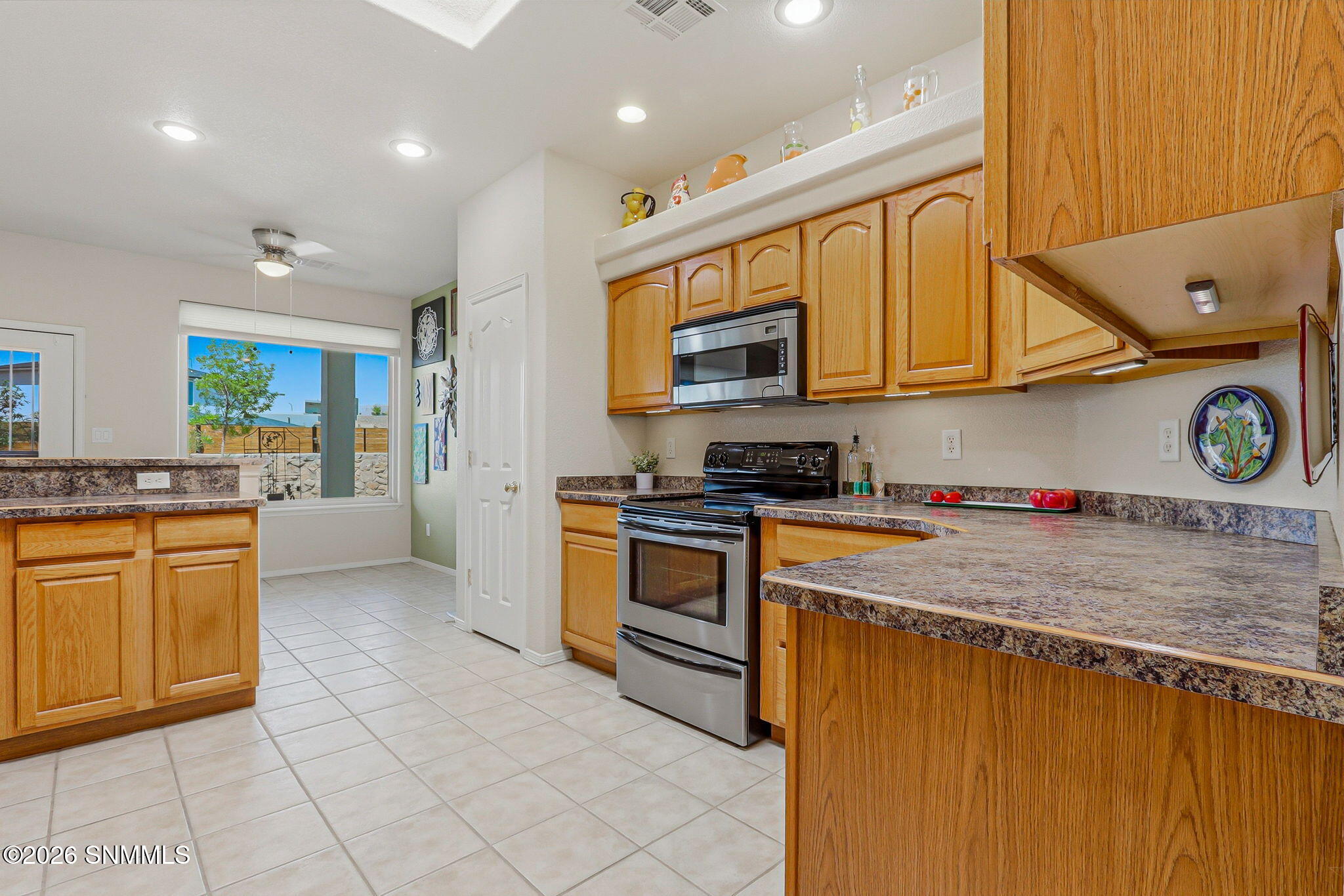 11-web-or-mls-IMG_8987 - Copy