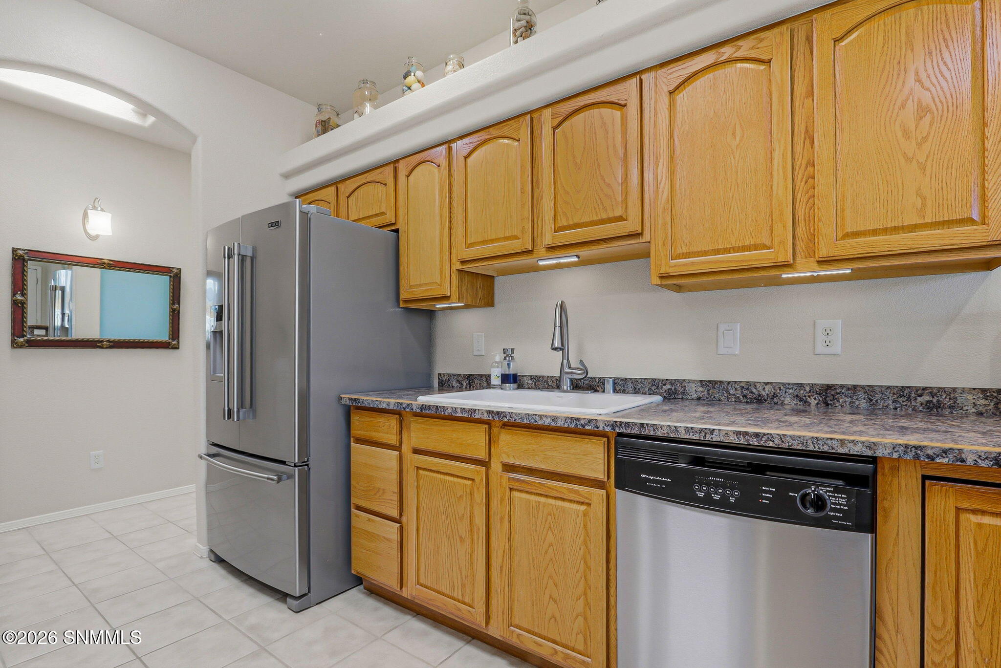 13-web-or-mls-IMG_9008 - Copy