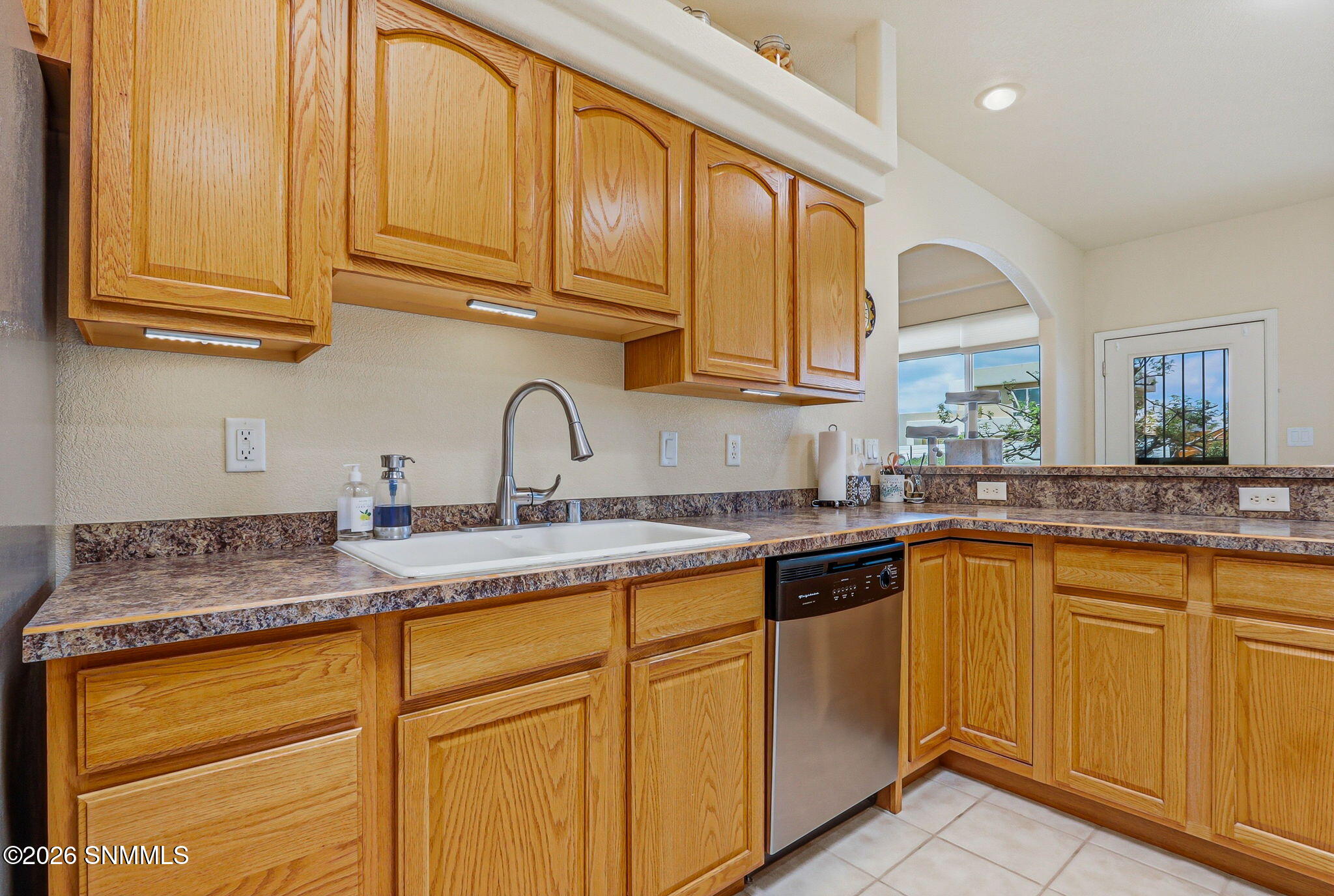 12-web-or-mls-IMG_8994 - Copy