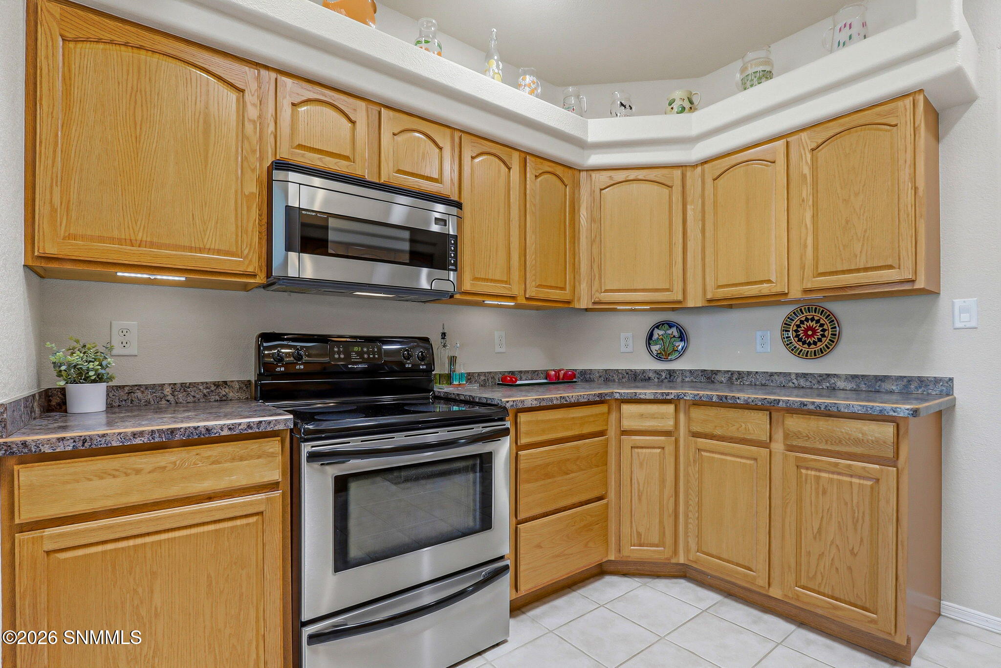 14-web-or-mls-IMG_9015