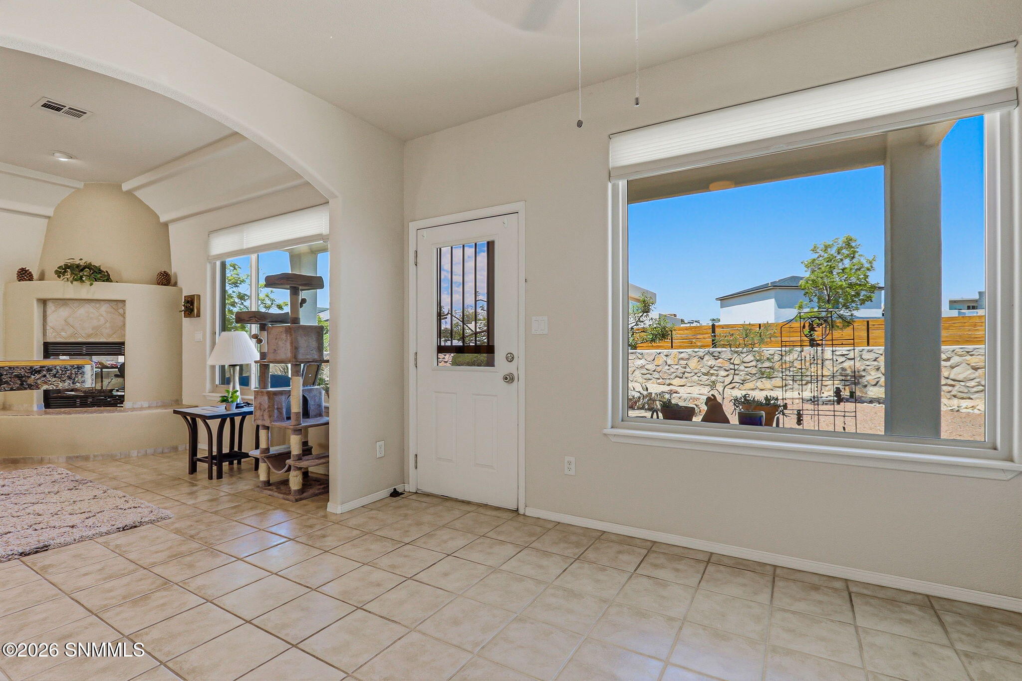 15-web-or-mls-IMG_9022