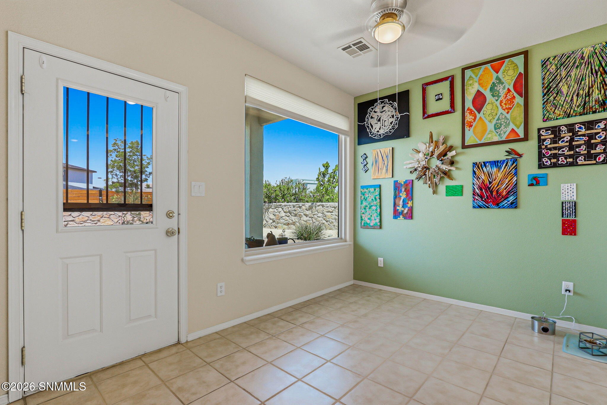 17-web-or-mls-IMG_9050 - Copy