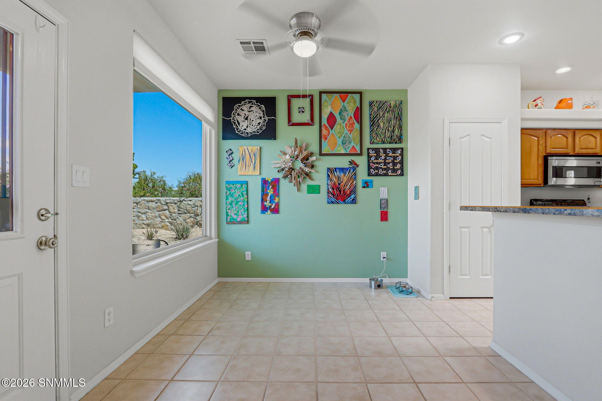 16-web-or-mls-IMG_9043 - Copy