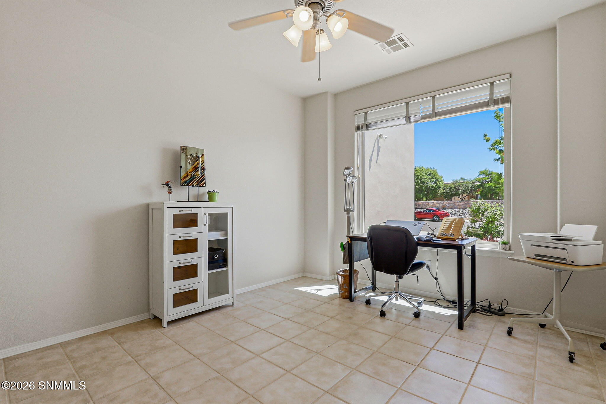 22-web-or-mls-IMG_9106