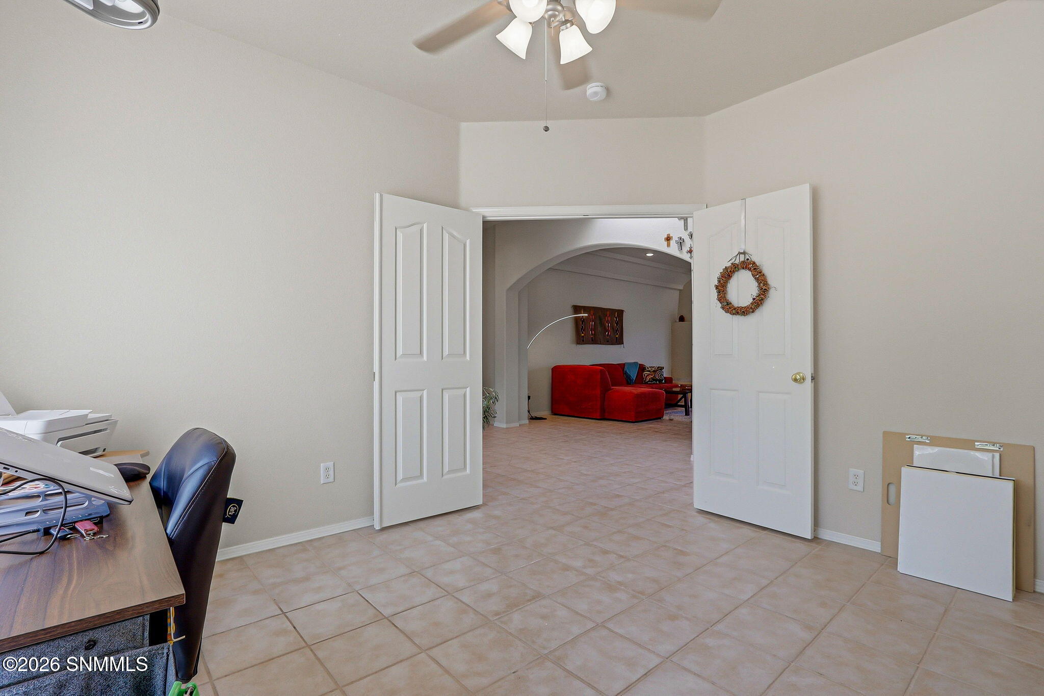 23-web-or-mls-IMG_9113