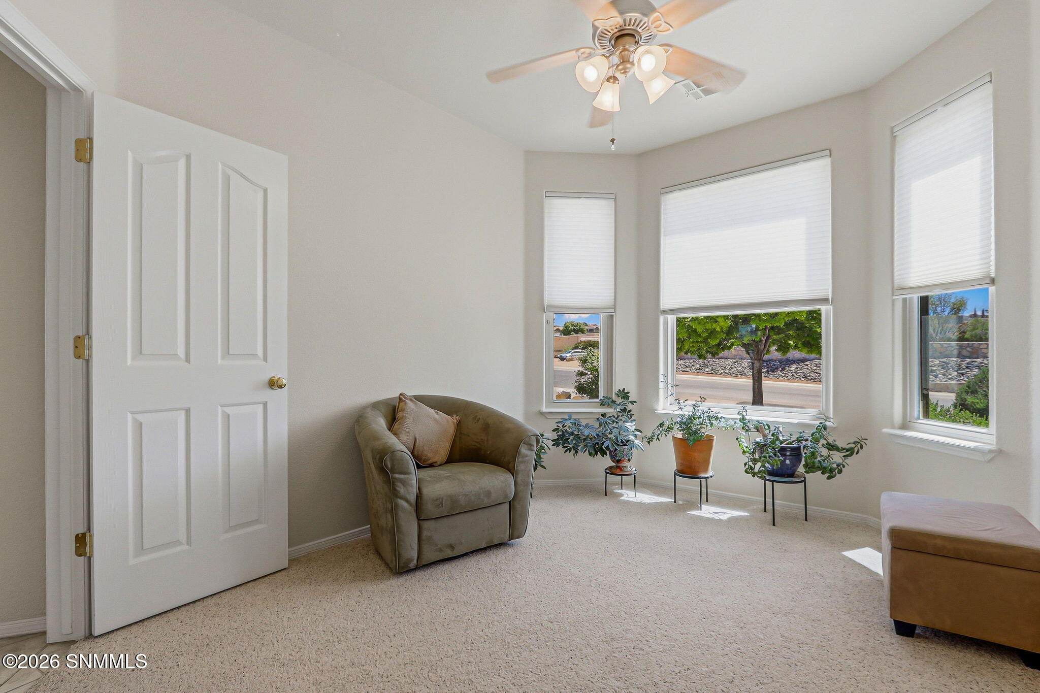 24-web-or-mls-IMG_9127