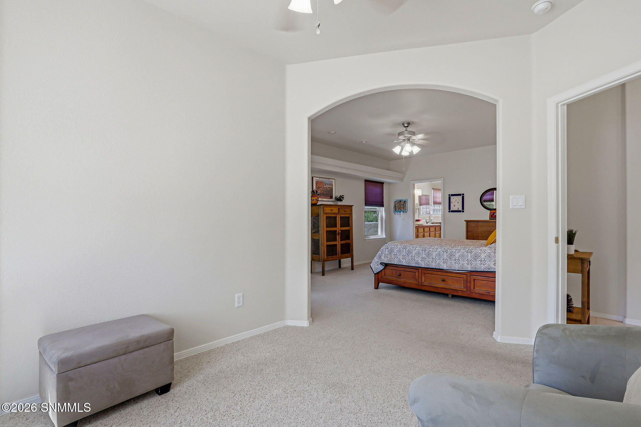 26-web-or-mls-IMG_9141