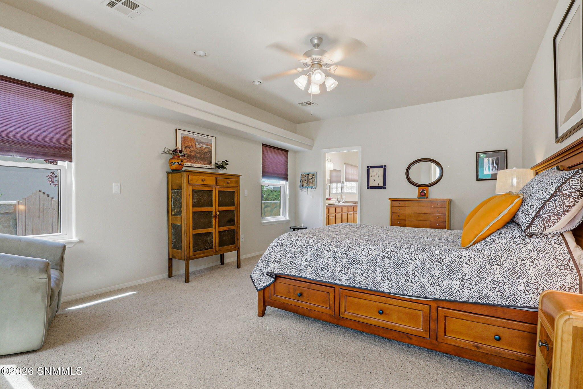 25-web-or-mls-IMG_9134