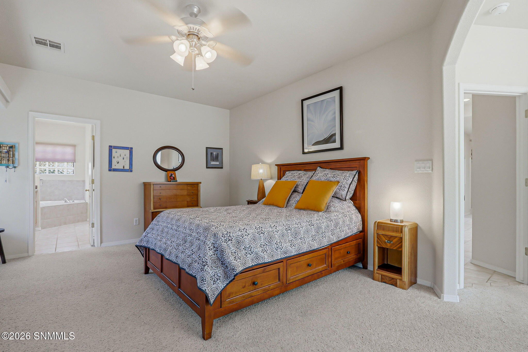 27-web-or-mls-IMG_9148