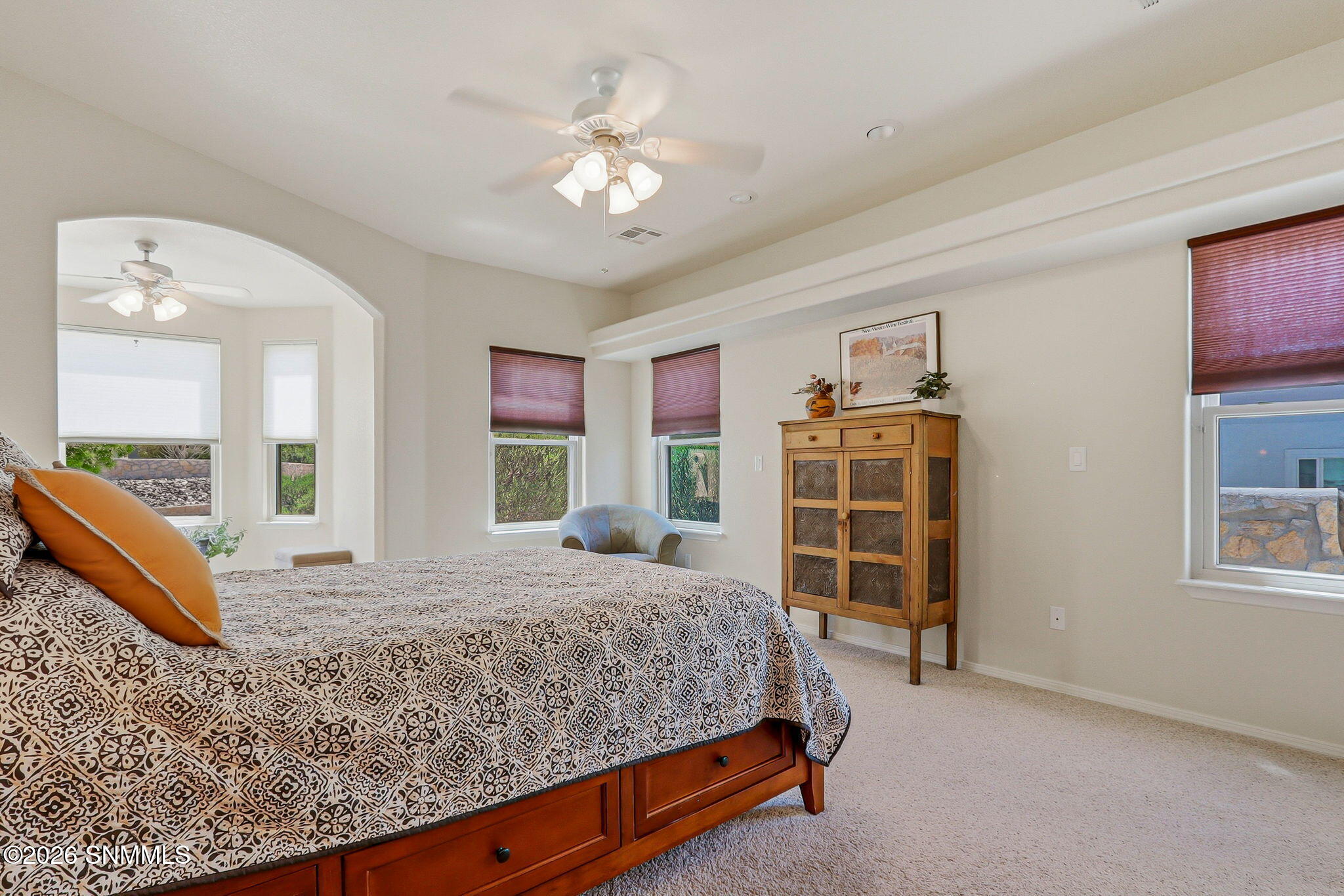 34-web-or-mls-IMG_9235