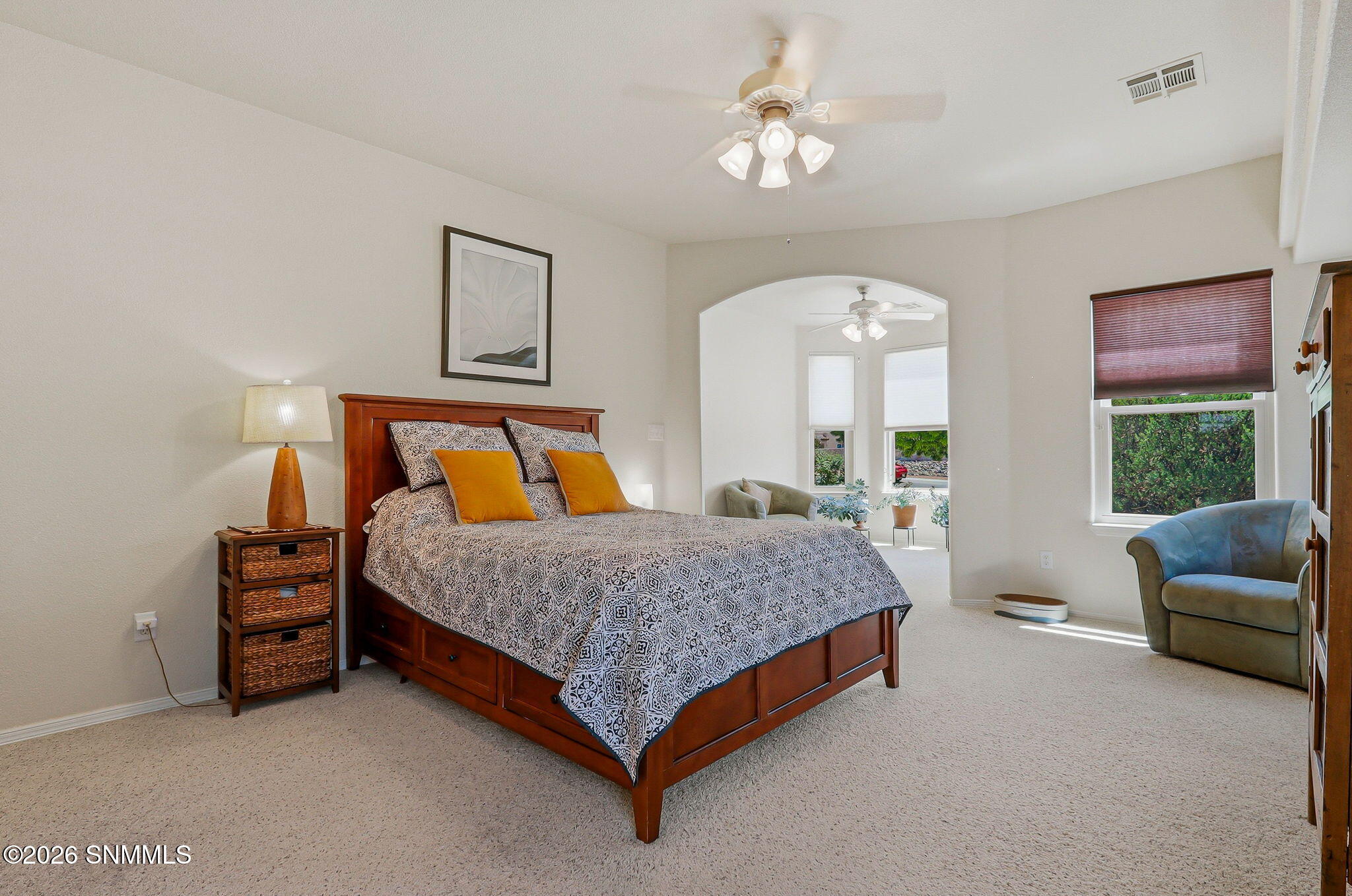 28-web-or-mls-IMG_9162